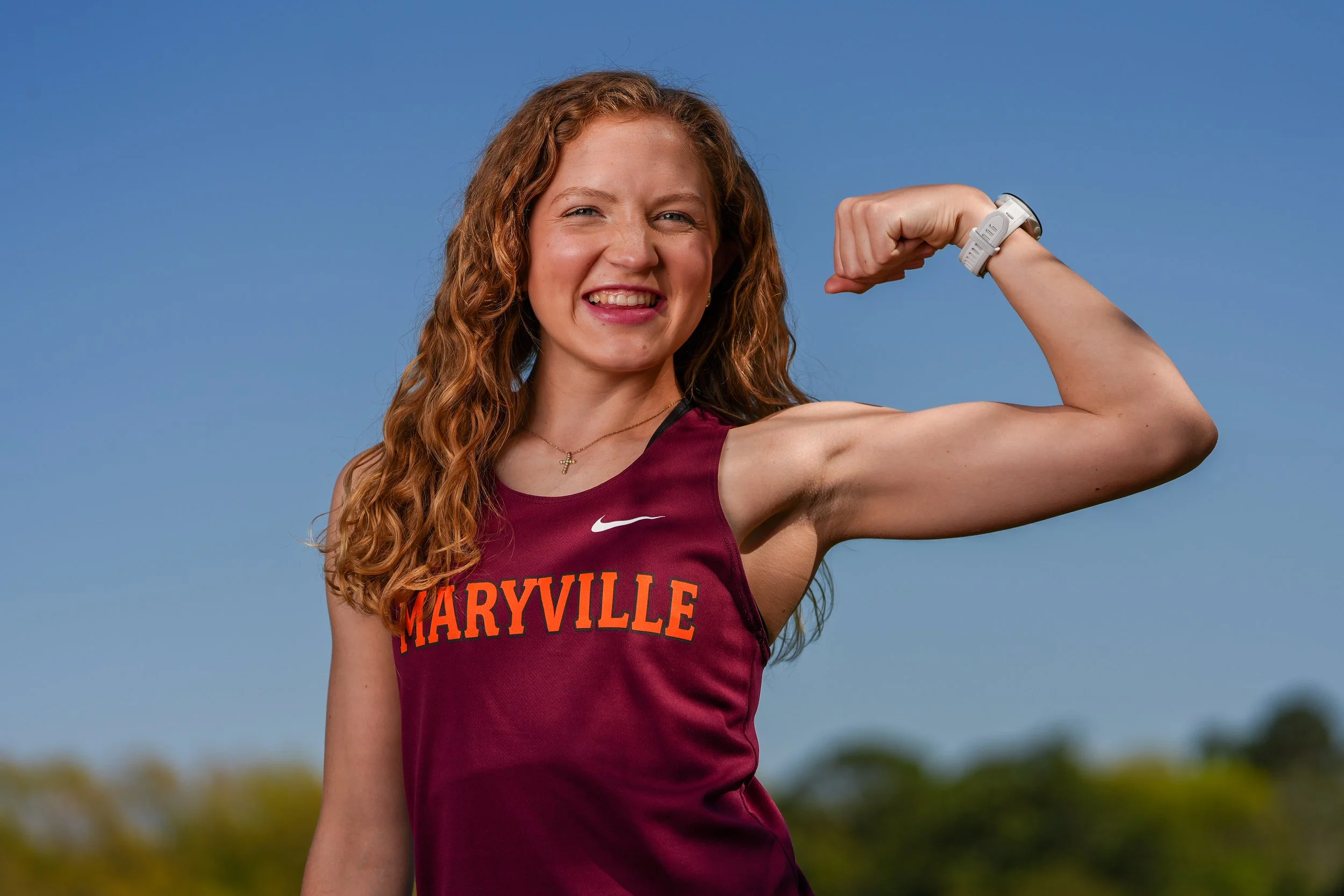 G.Magnuson-Portraits-51.jpg