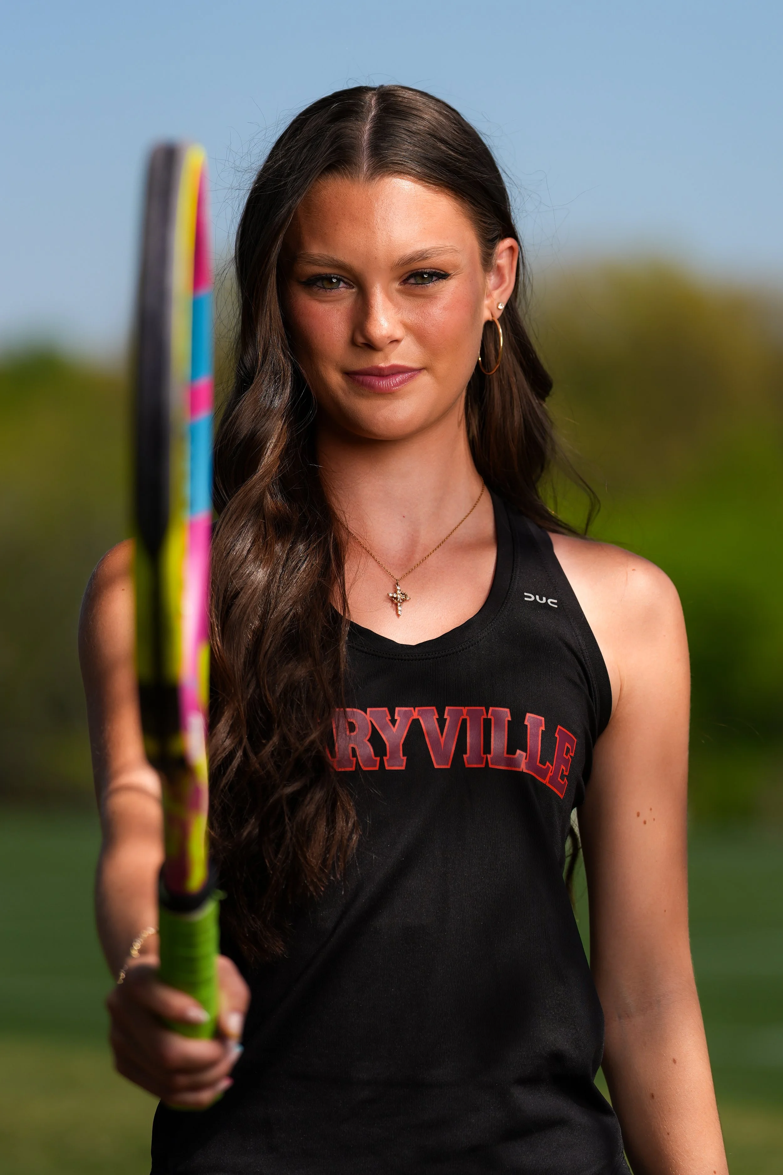 G.Magnuson-Portraits-29.jpg