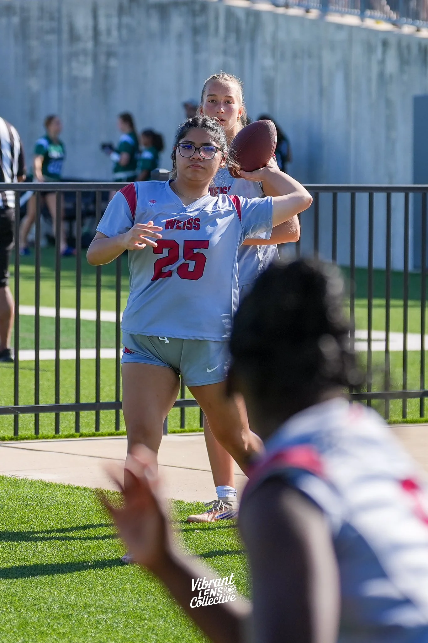 Weiss Girls Flag Football-294.jpg