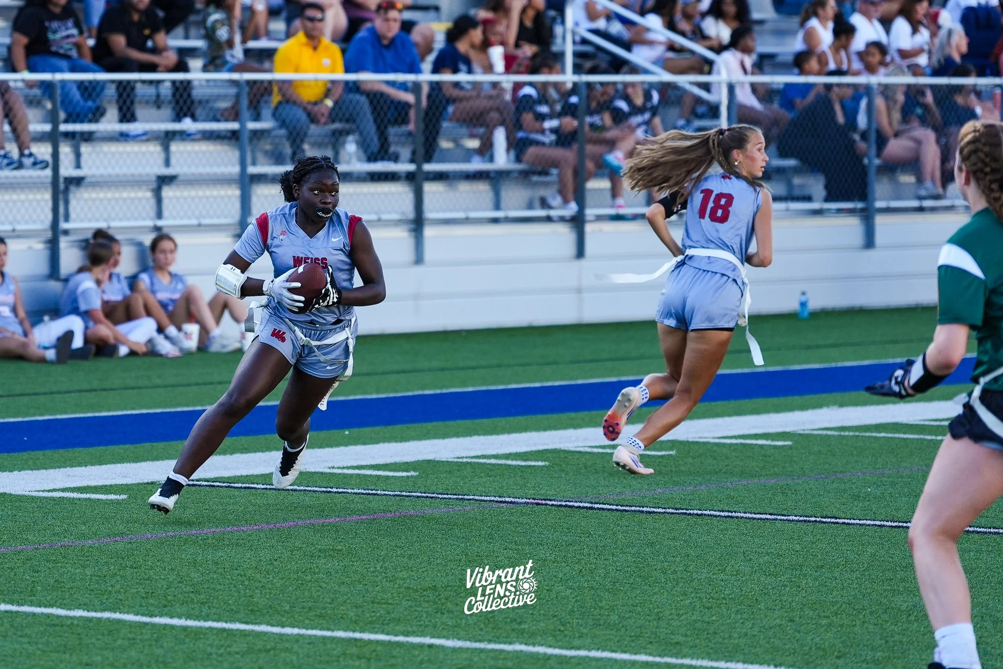 Weiss Girls Flag Football-851.jpg