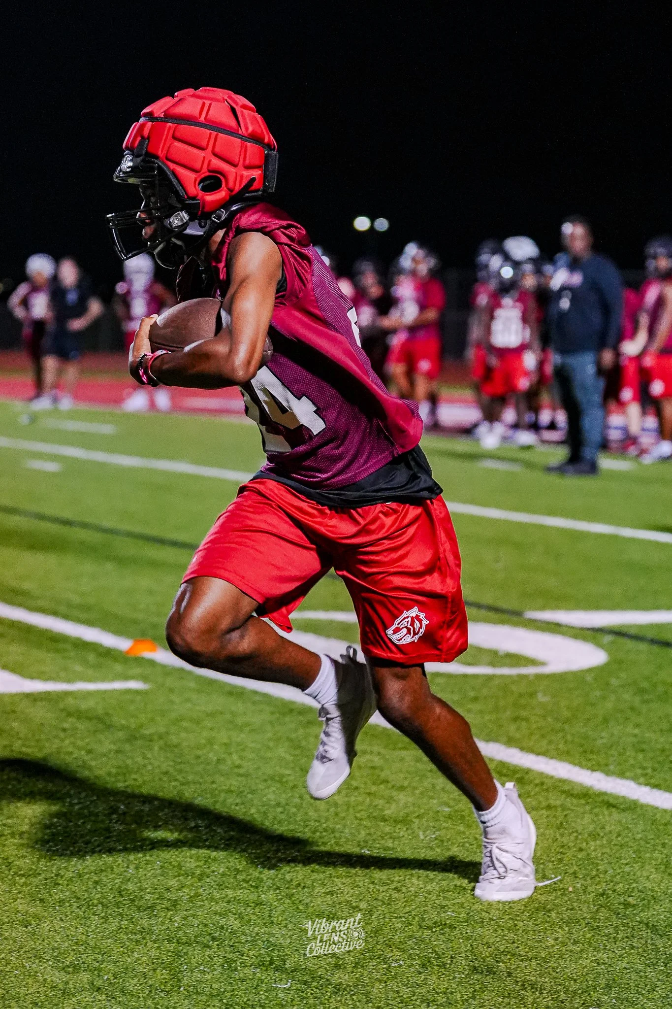 First Fall Practice 10 Aug '26-100.jpg