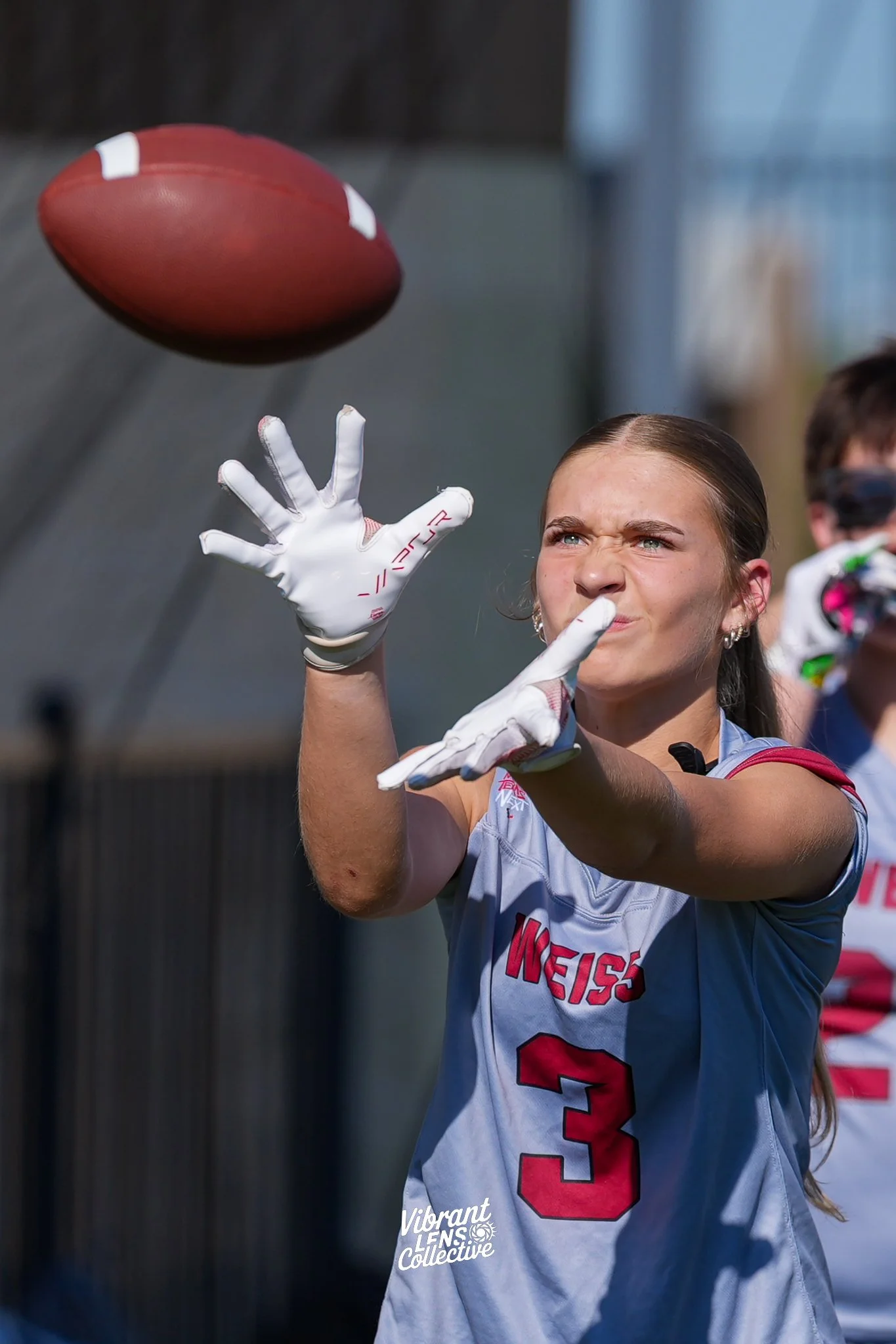 Weiss Girls Flag Football-108.jpg