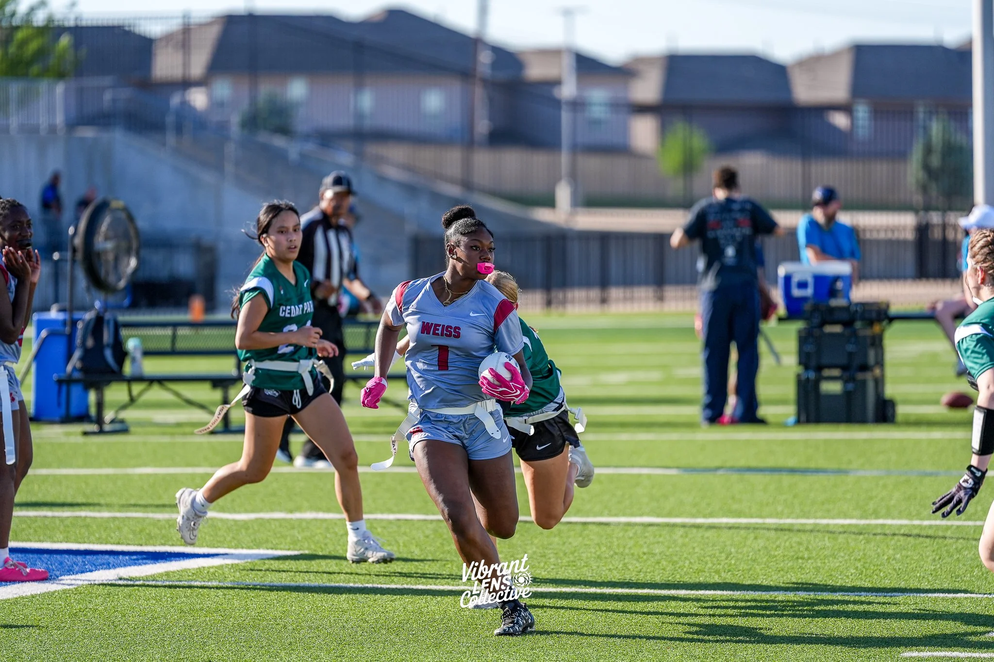 Weiss Girls Flag Football-756.jpg