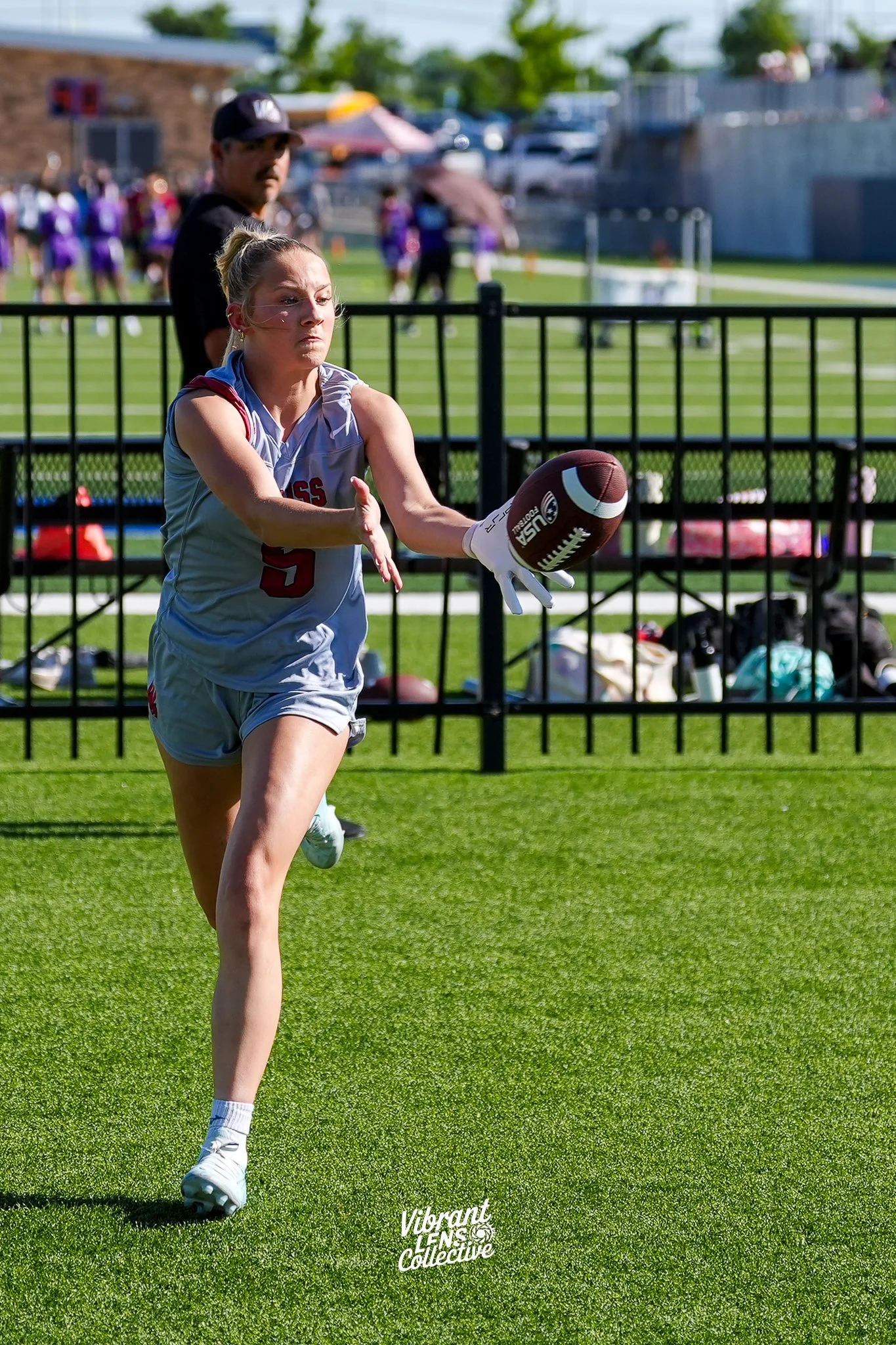 Weiss Girls Flag Football-225.jpg