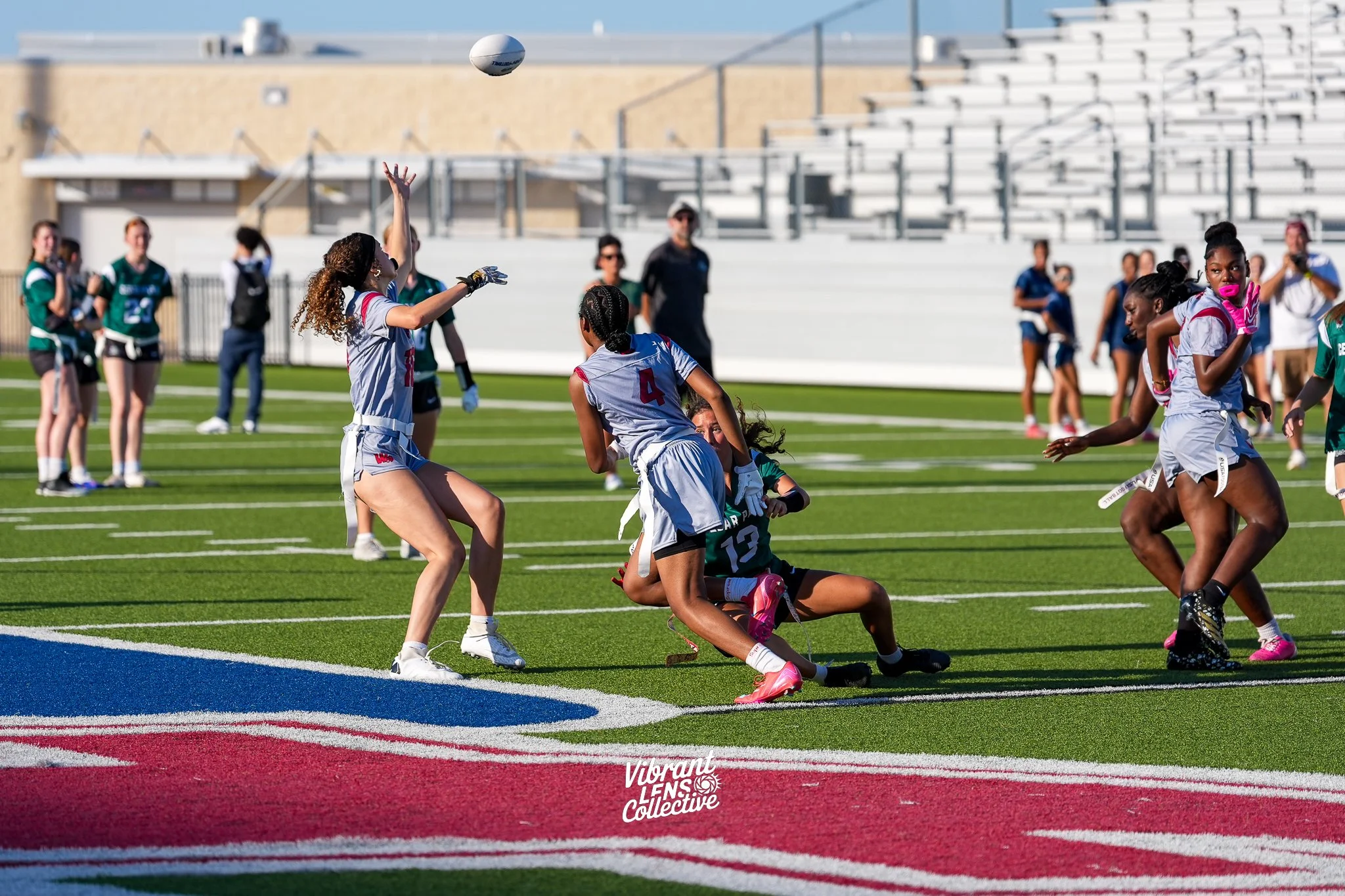 Weiss Girls Flag Football-1036.jpg