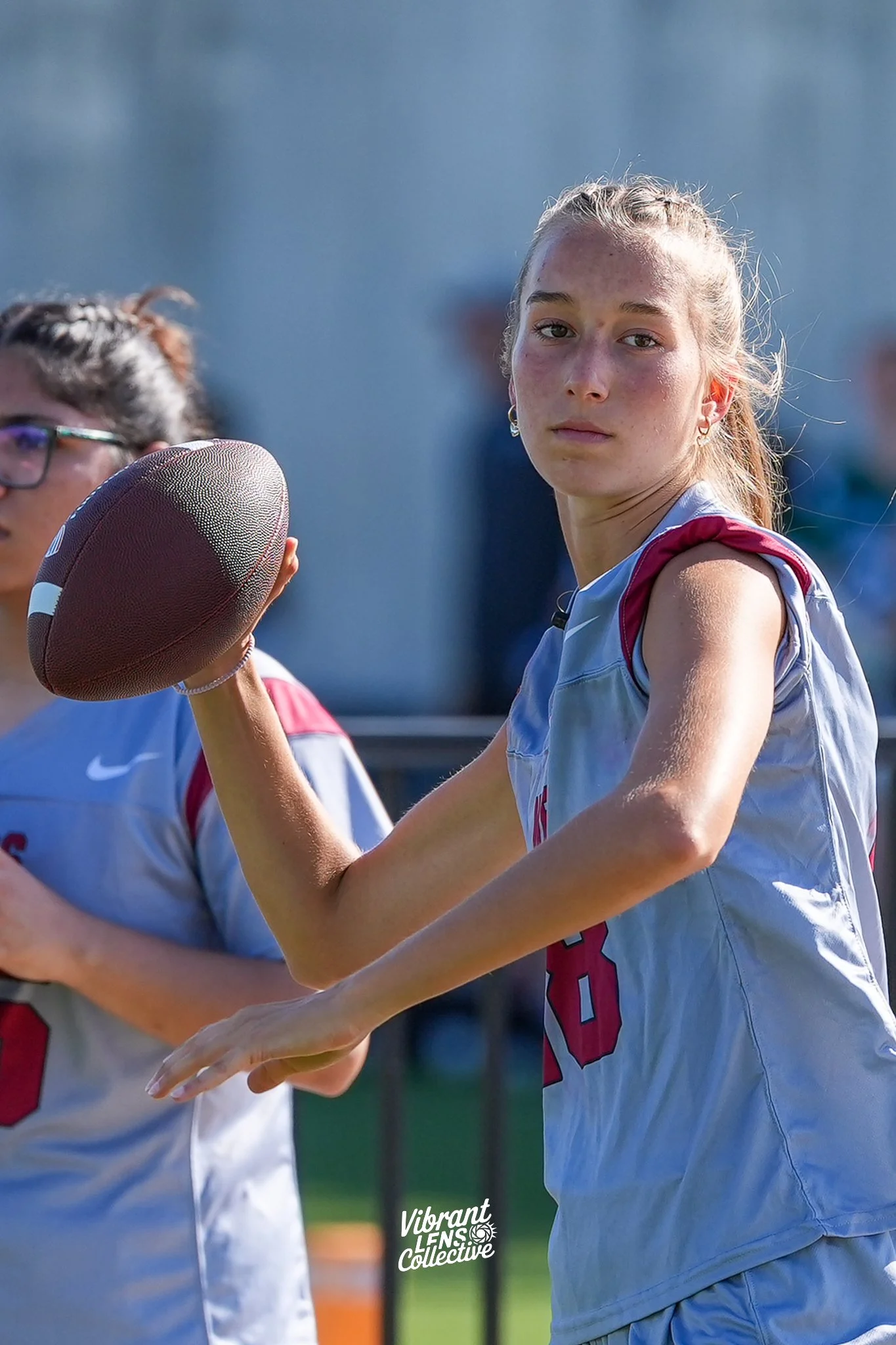 Weiss Girls Flag Football-264.jpg