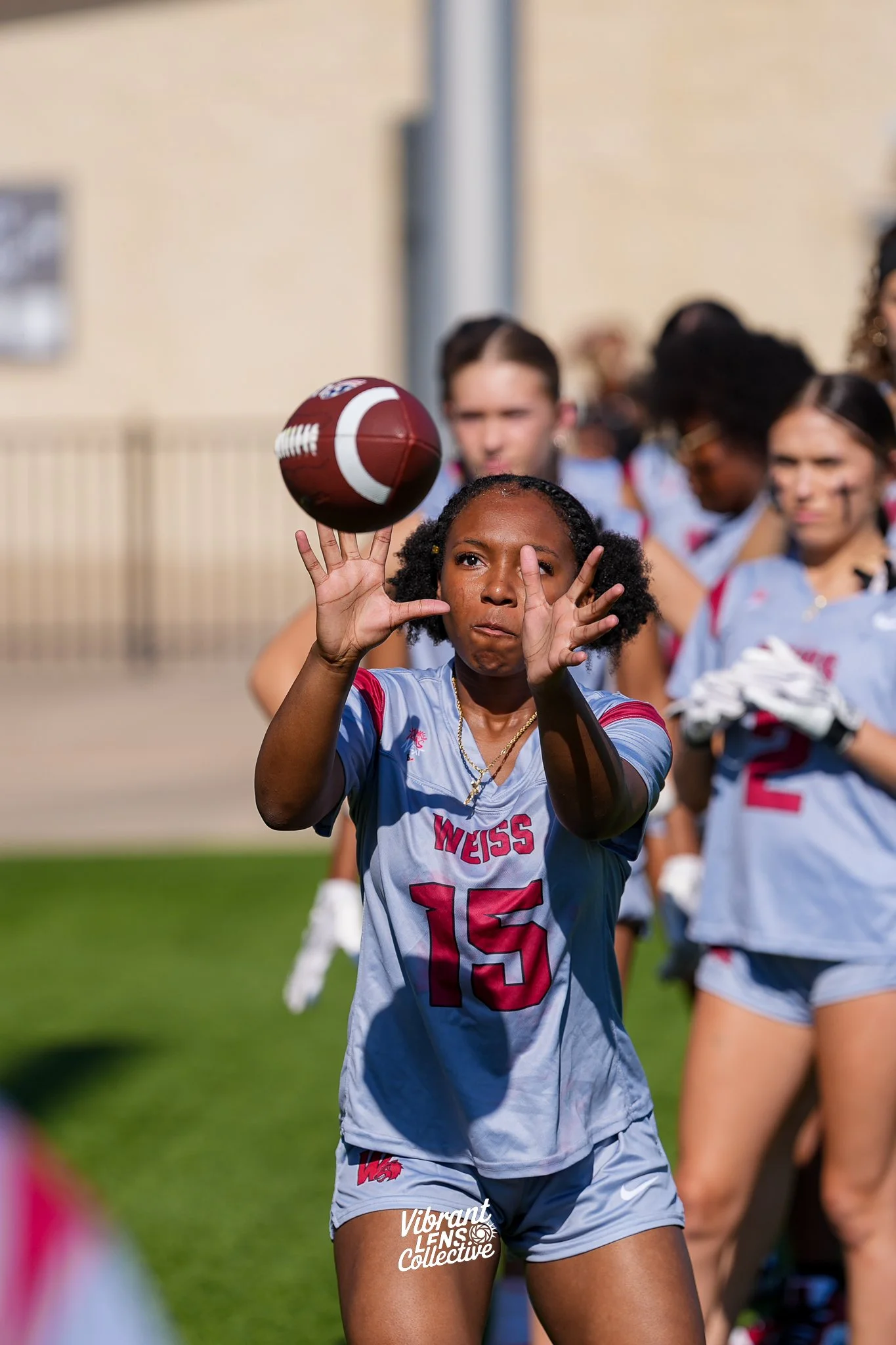 Weiss Girls Flag Football-40.jpg