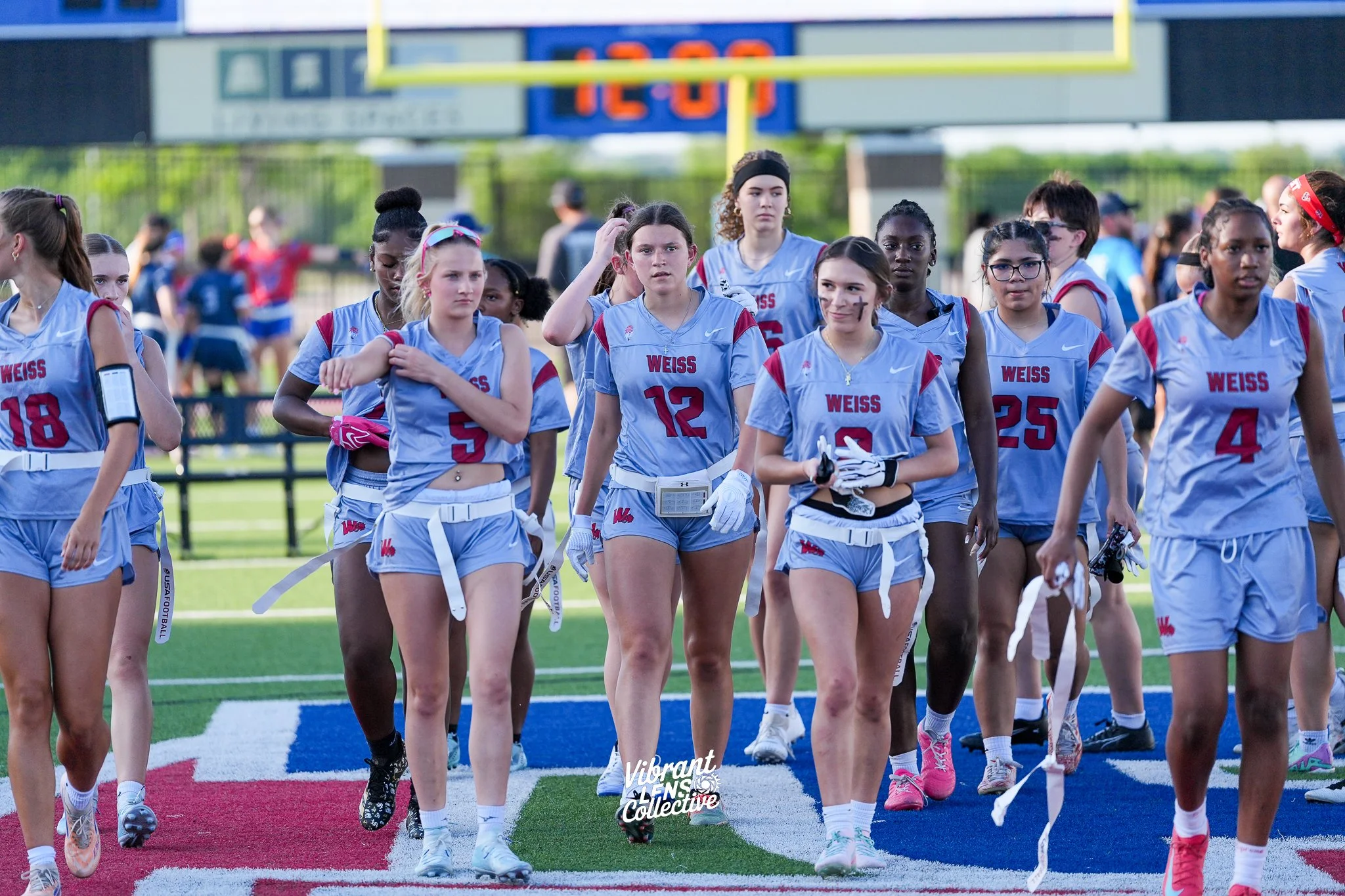 Weiss Girls Flag Football-1131.jpg