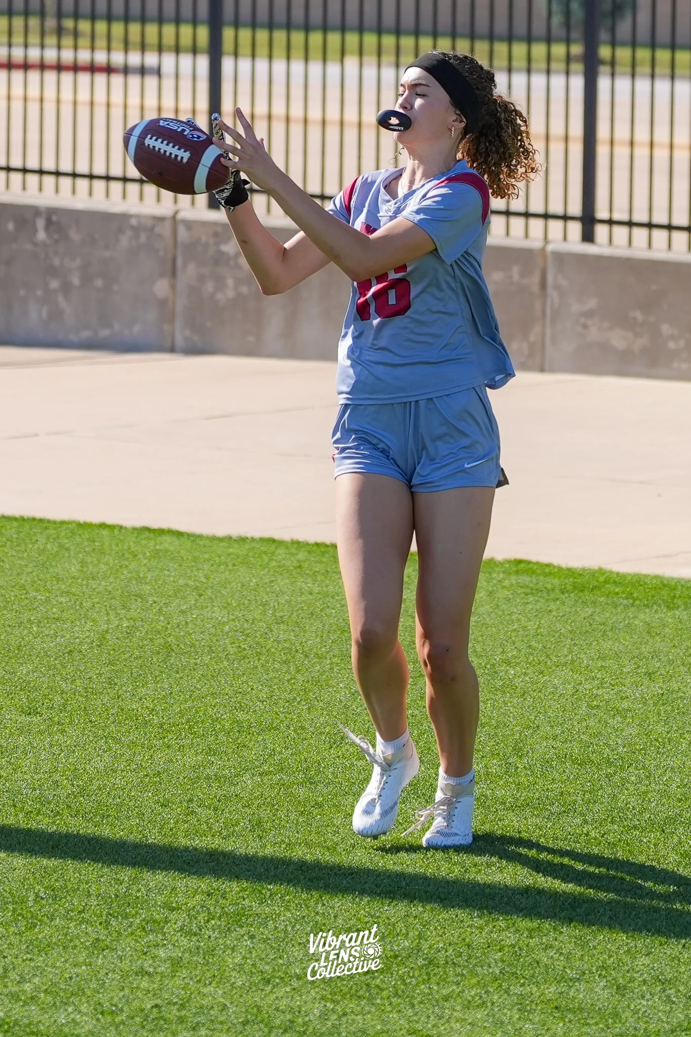 Weiss Girls Flag Football-134.jpg