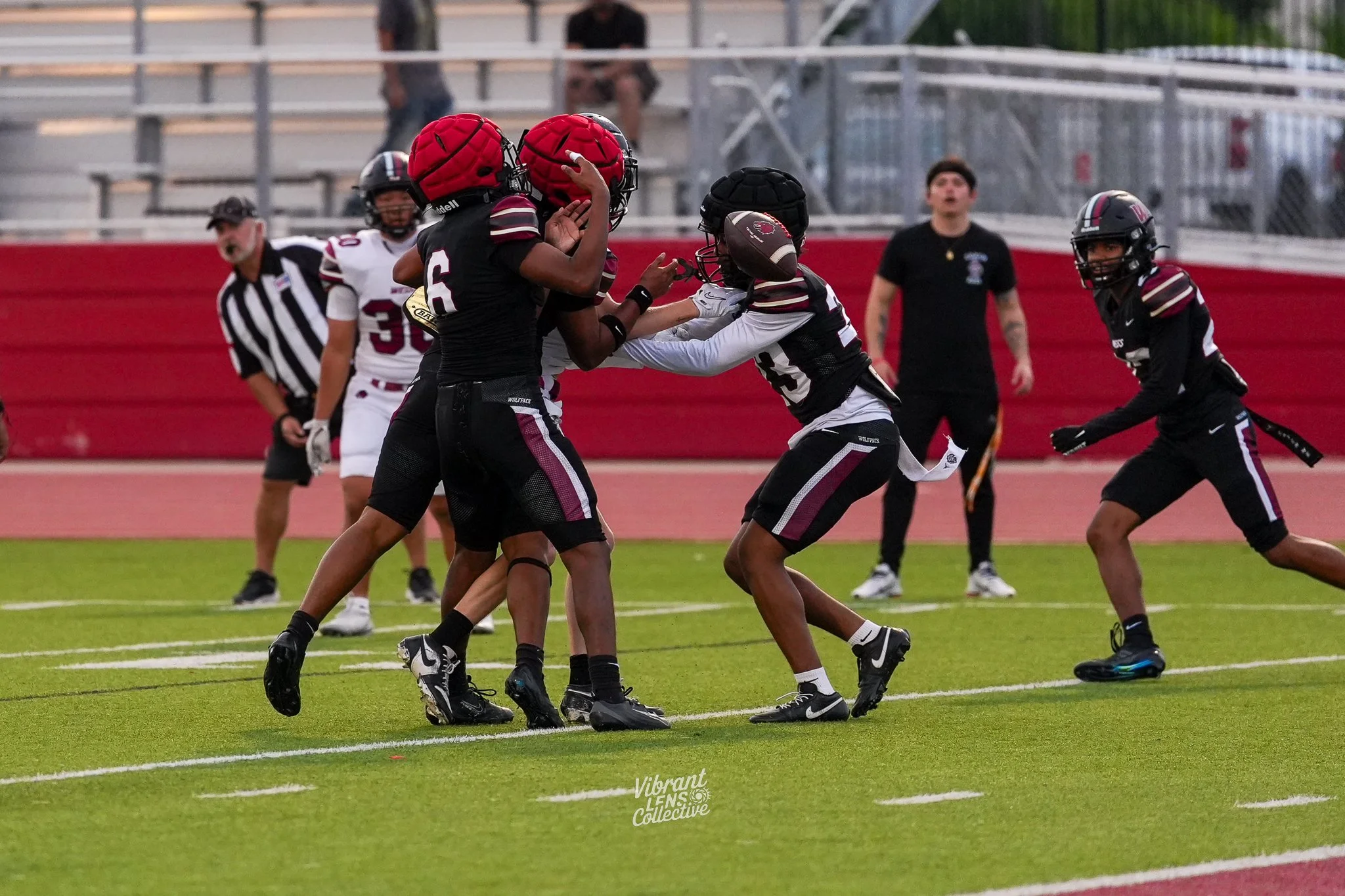 Weiss Spring Game-131.jpg