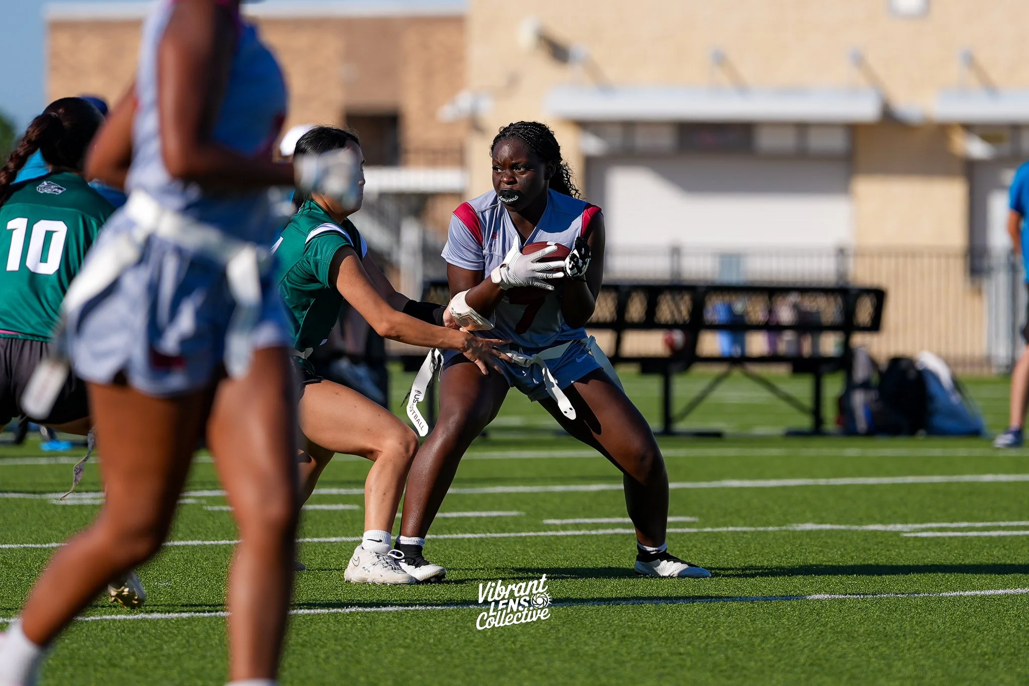 Weiss Girls Flag Football-582.jpg