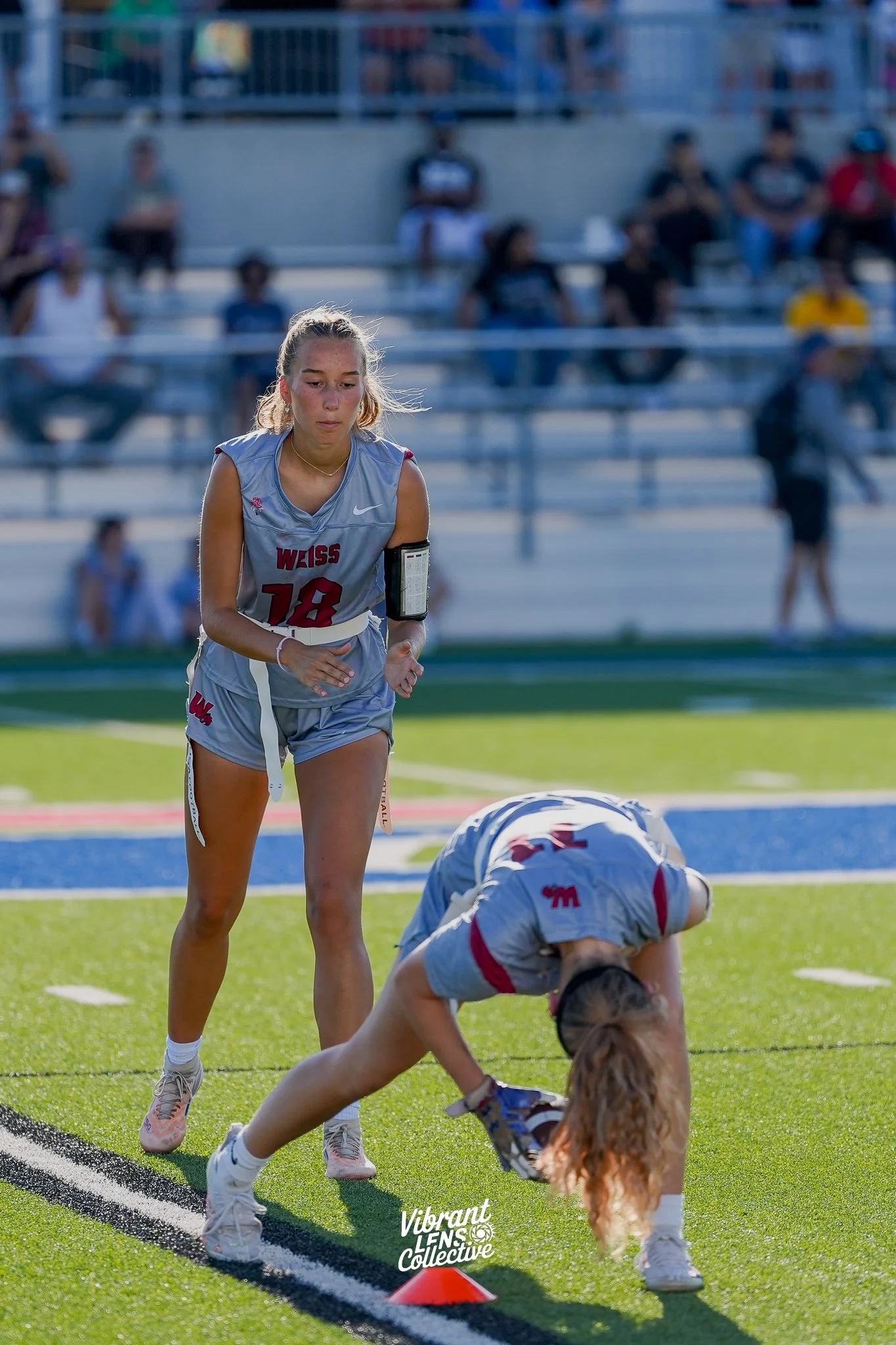 Weiss Girls Flag Football-837.jpg