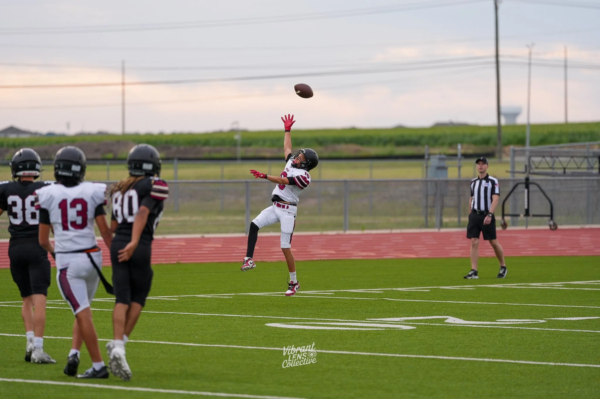 Weiss Spring Game-25.jpg
