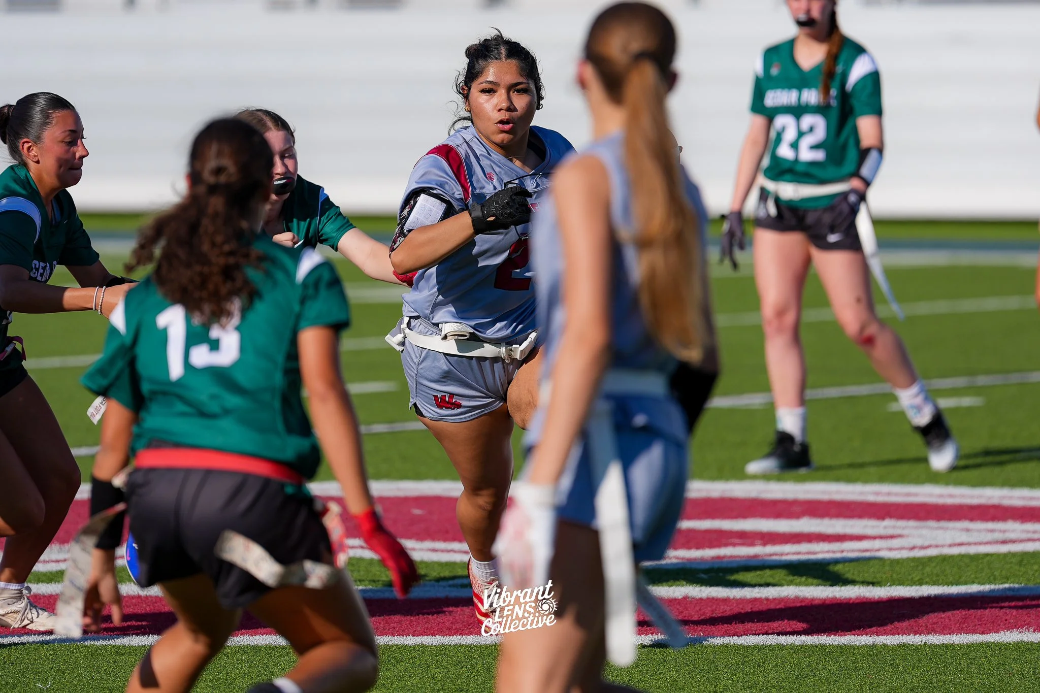 Weiss Girls Flag Football-560.jpg