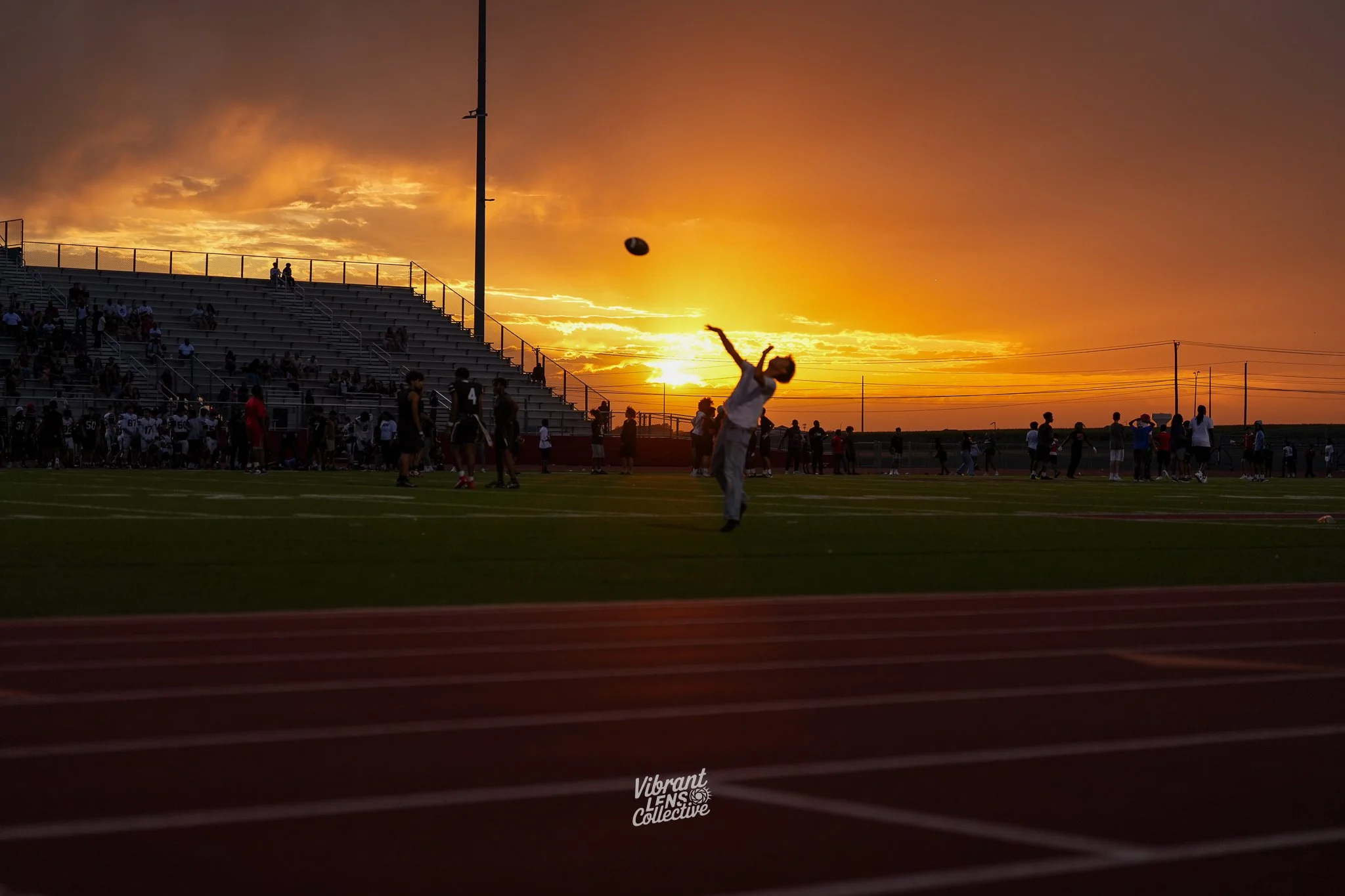 Weiss Spring Game-195.jpg