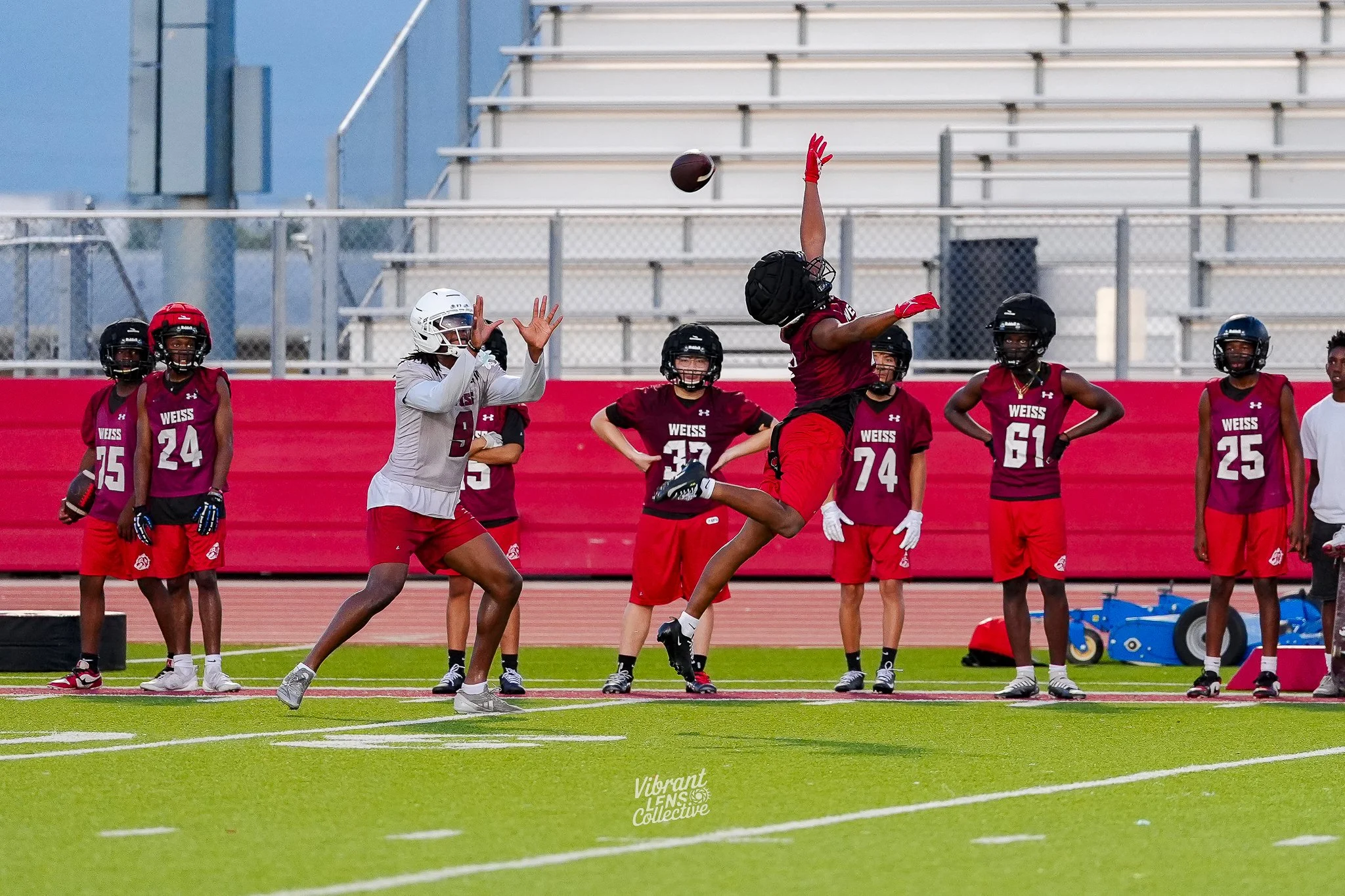 First Fall Practice 10 Aug '26-167.jpg