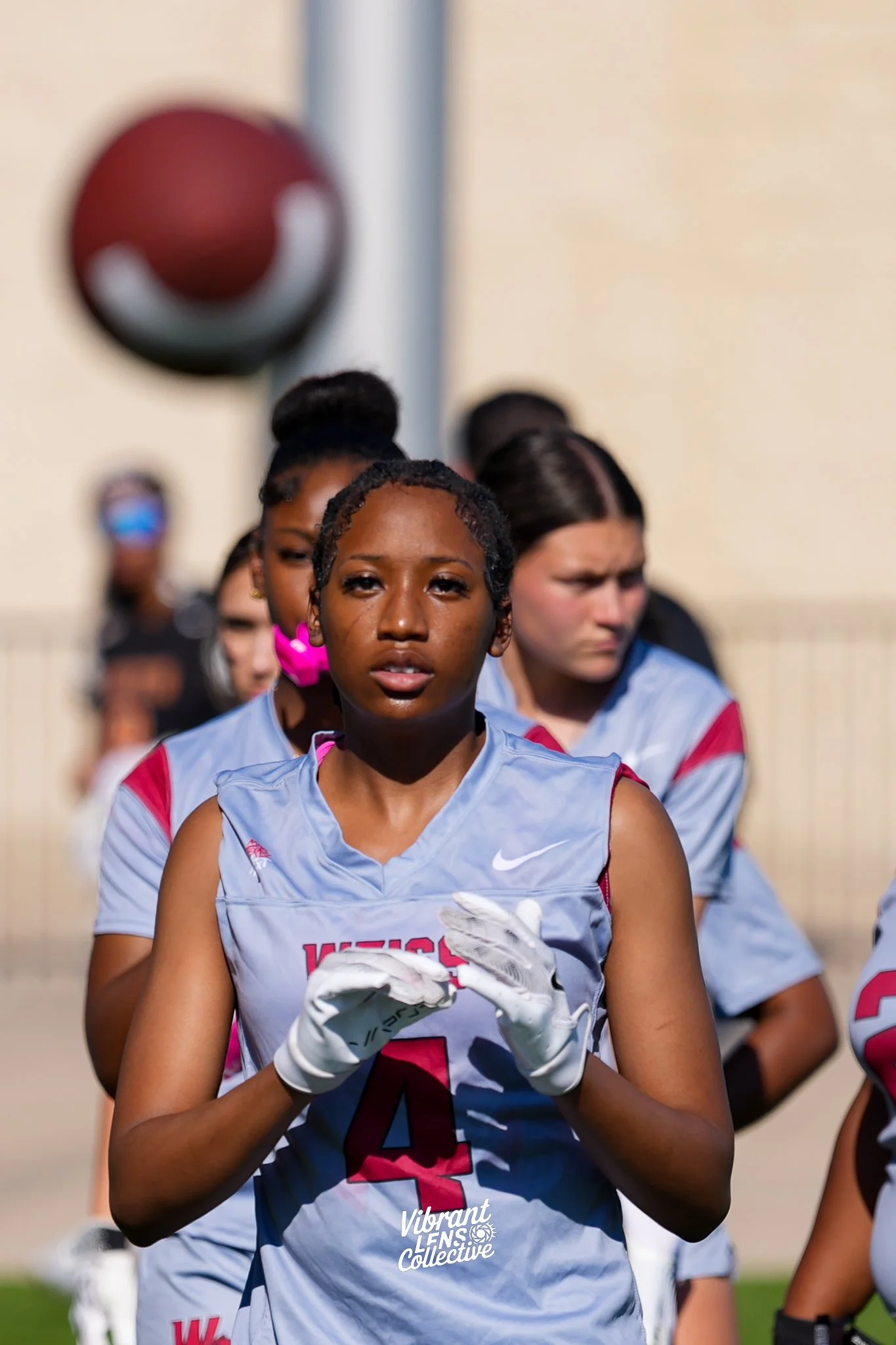 Weiss Girls Flag Football-61.jpg