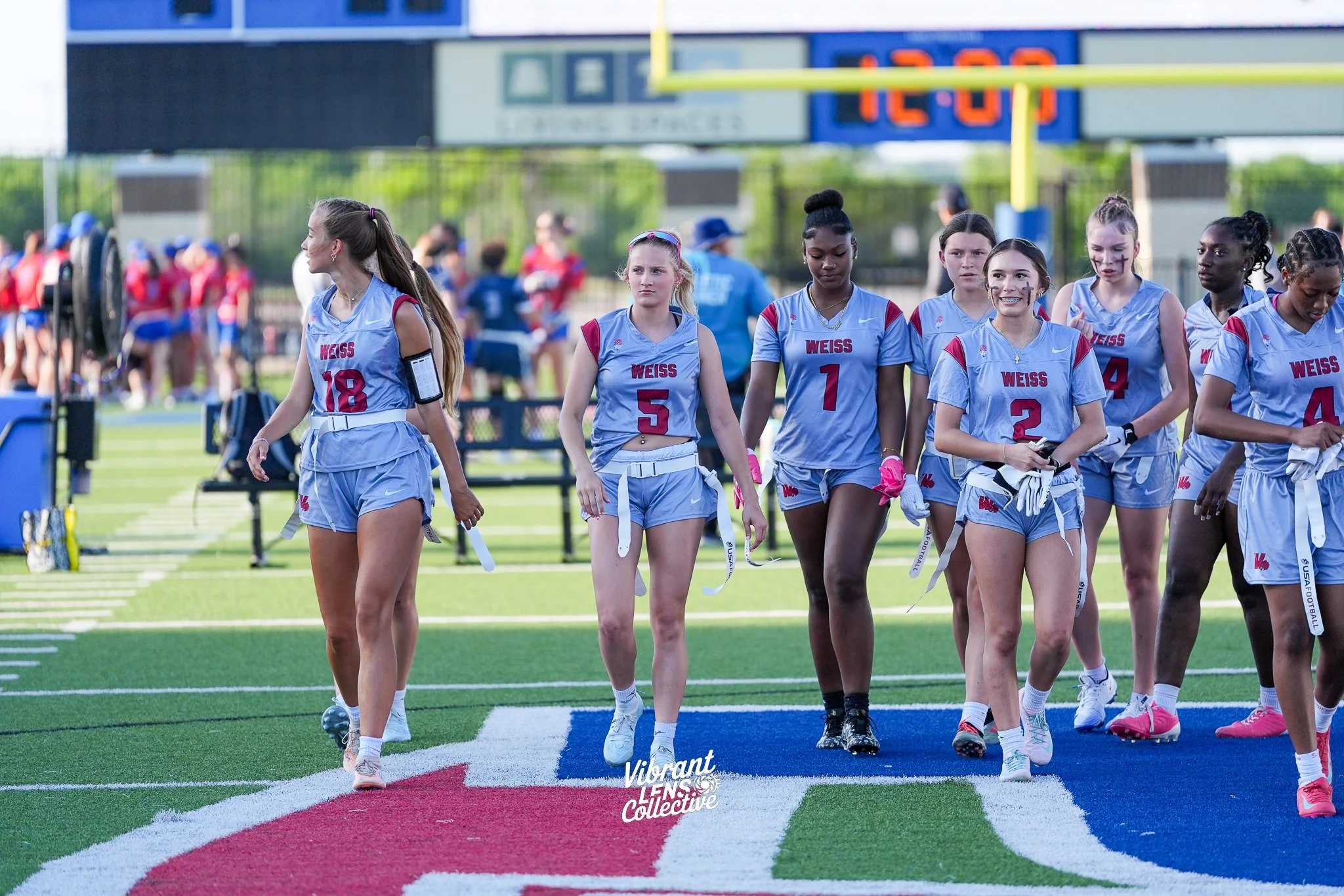 Weiss Girls Flag Football-1108.jpg