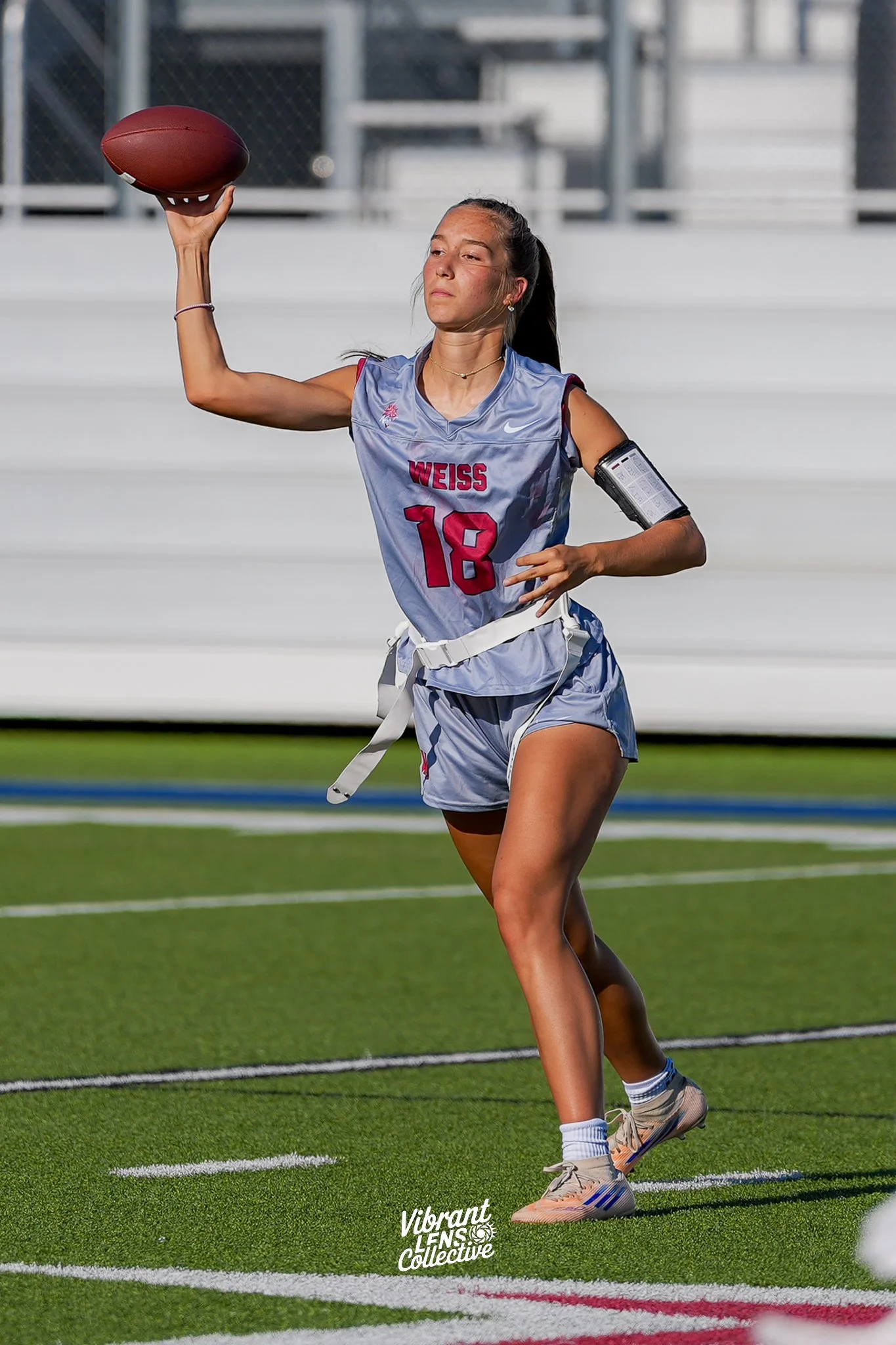 Weiss Girls Flag Football-543.jpg