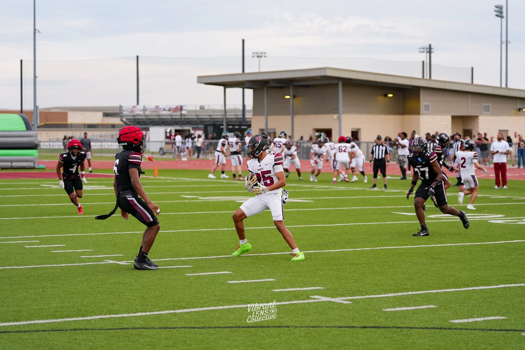 Weiss Spring Game-60.jpg