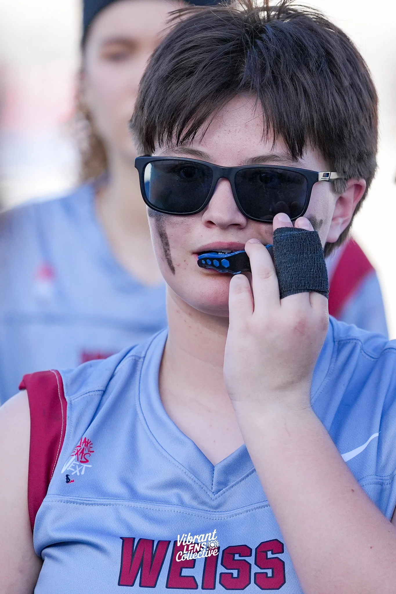 Weiss Girls Flag Football-1160.jpg