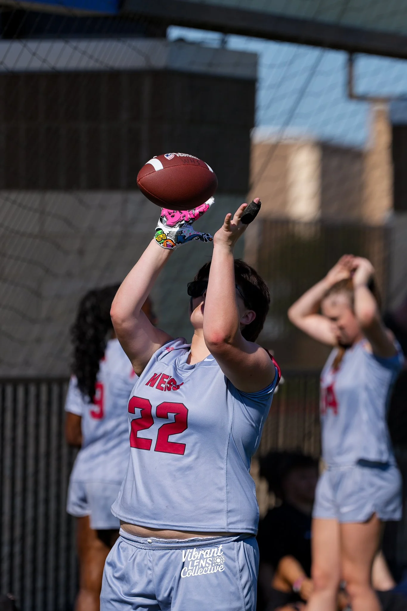 Weiss Girls Flag Football-53.jpg
