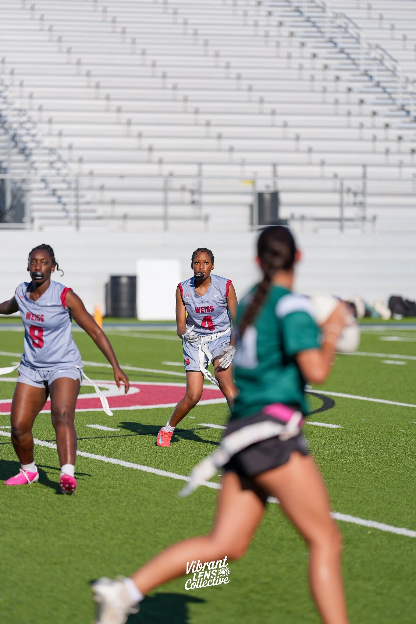 Weiss Girls Flag Football-638.jpg