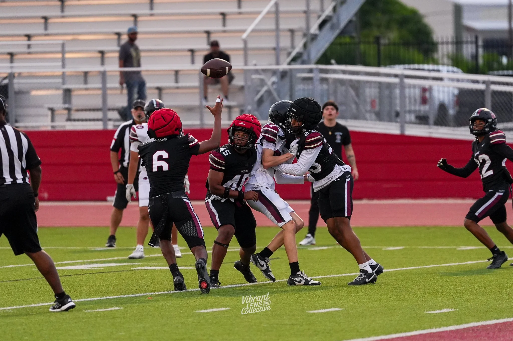 Weiss Spring Game-118.jpg