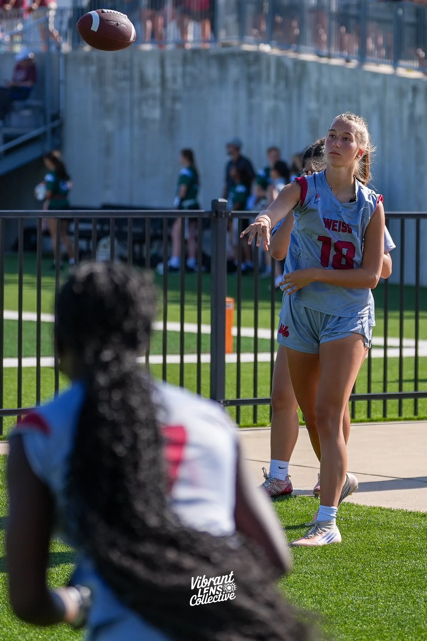 Weiss Girls Flag Football-282.jpg