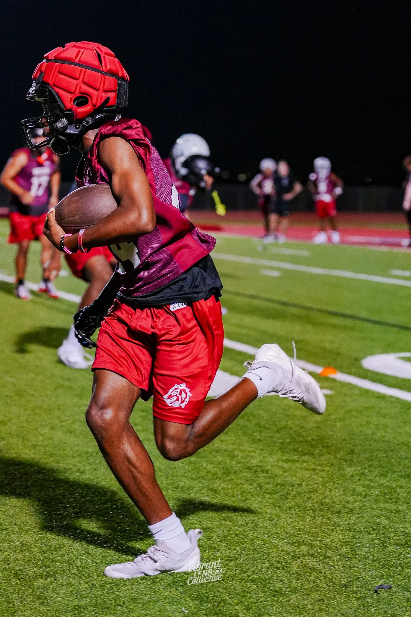 First Fall Practice 10 Aug '26-105.jpg