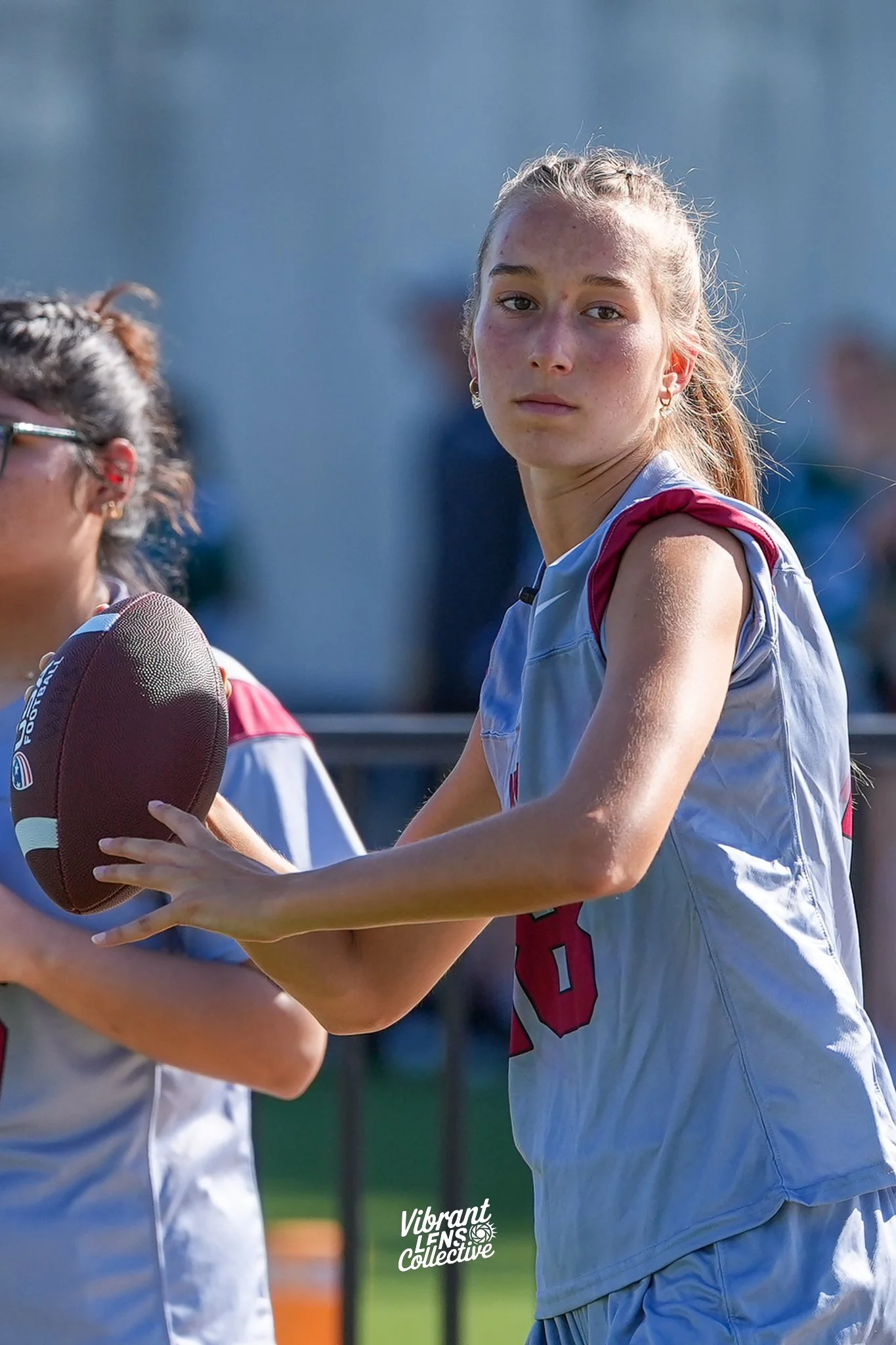 Weiss Girls Flag Football-262.jpg