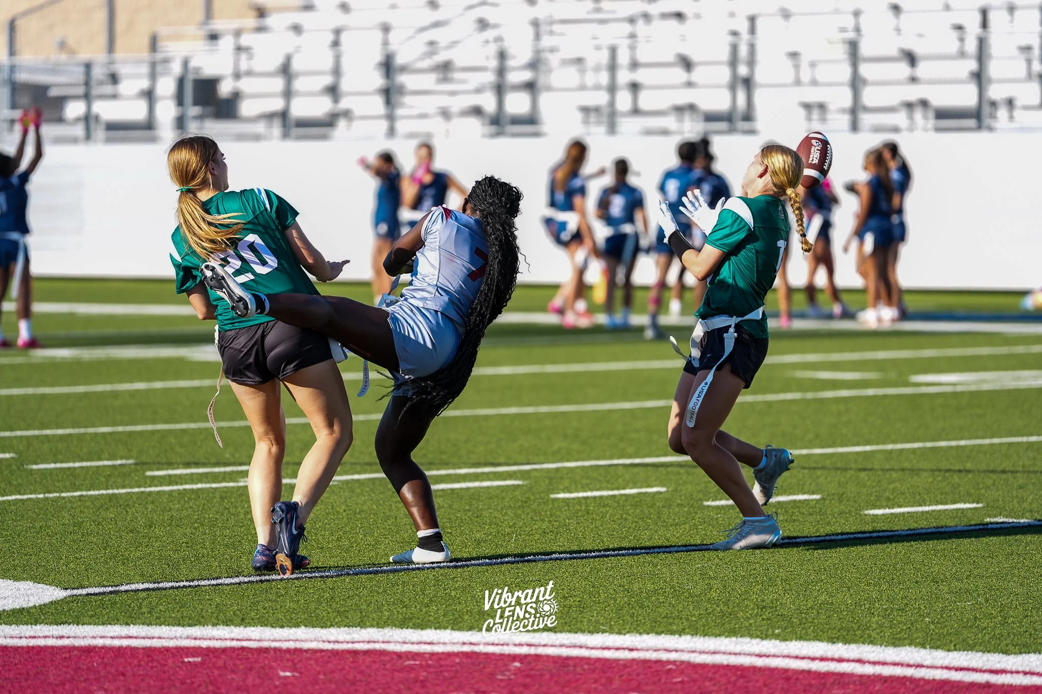 Weiss Girls Flag Football-895.jpg
