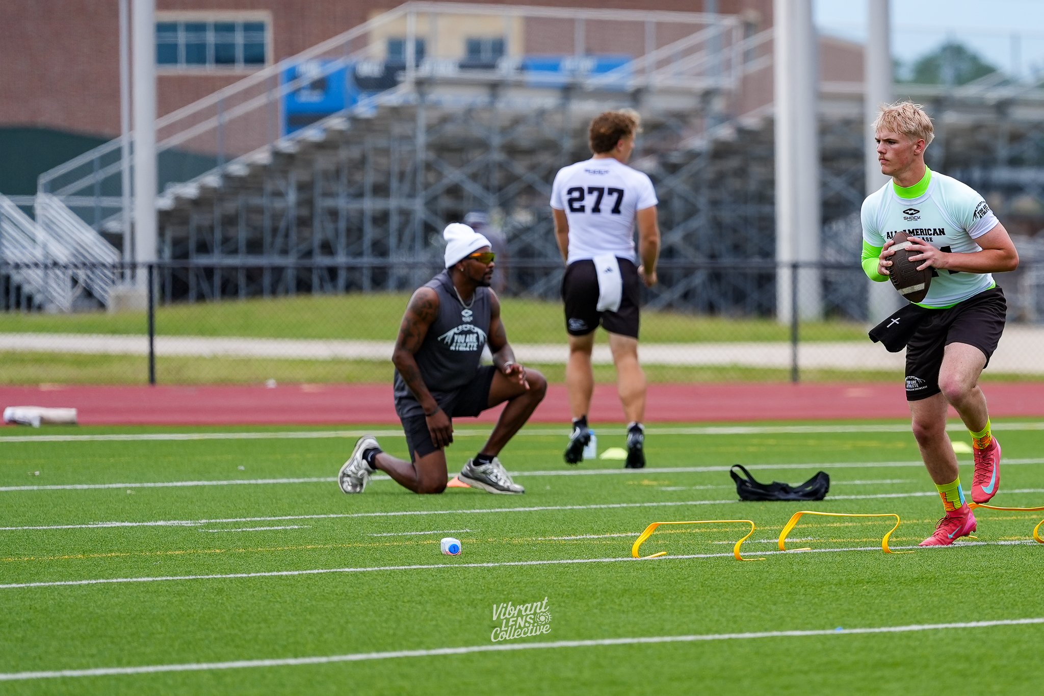 You Are Athlete-429.jpg
