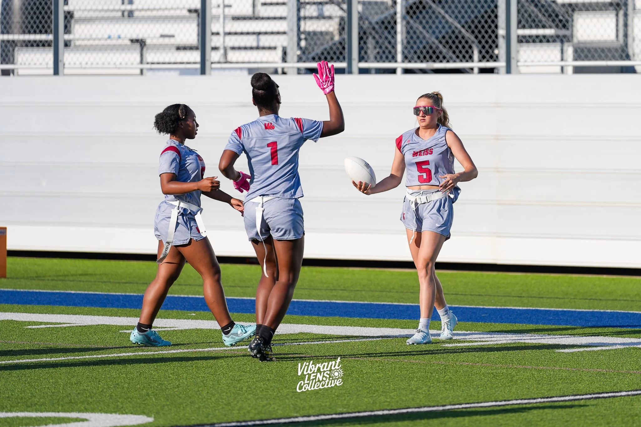 Weiss Girls Flag Football-928.jpg