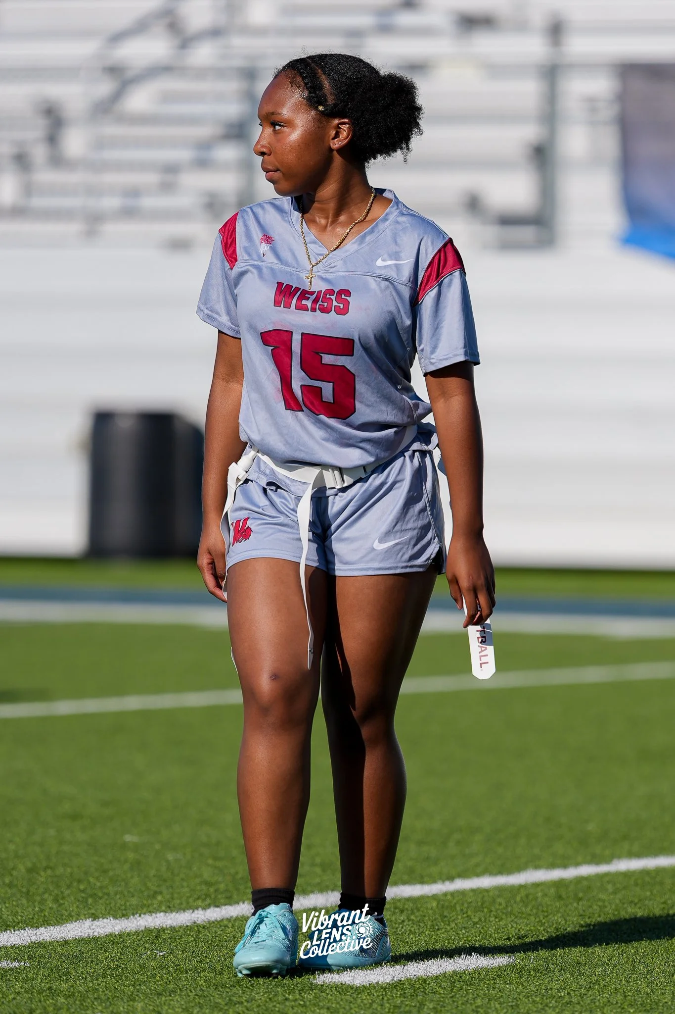 Weiss Girls Flag Football-458.jpg