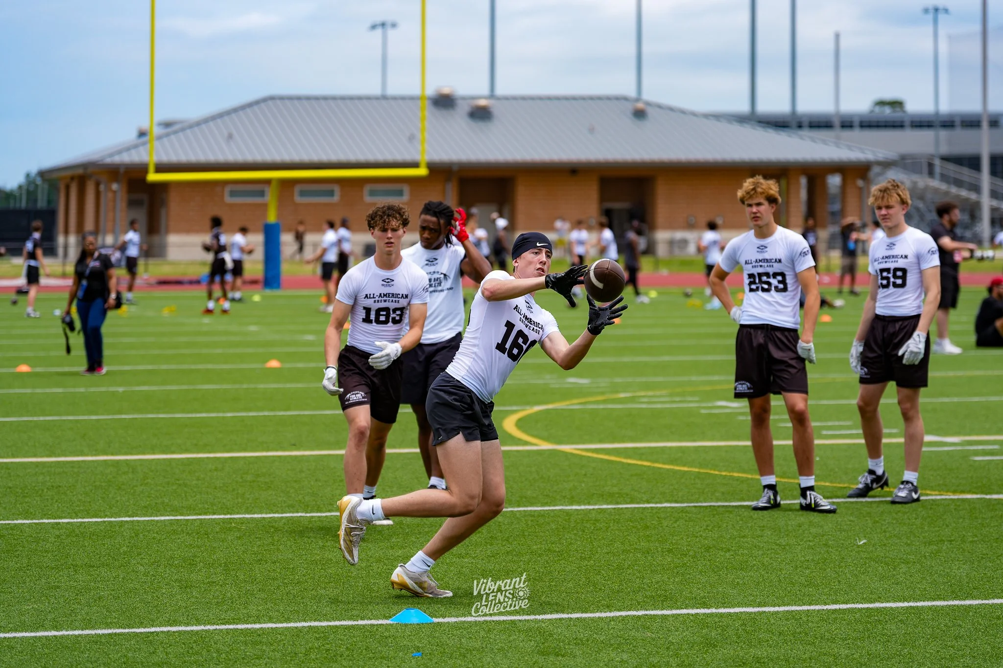 You Are Athlete-210.jpg