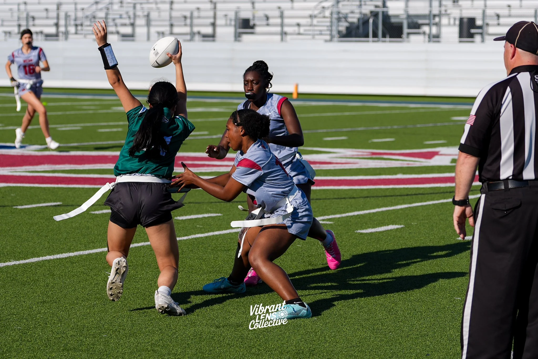 Weiss Girls Flag Football-453.jpg