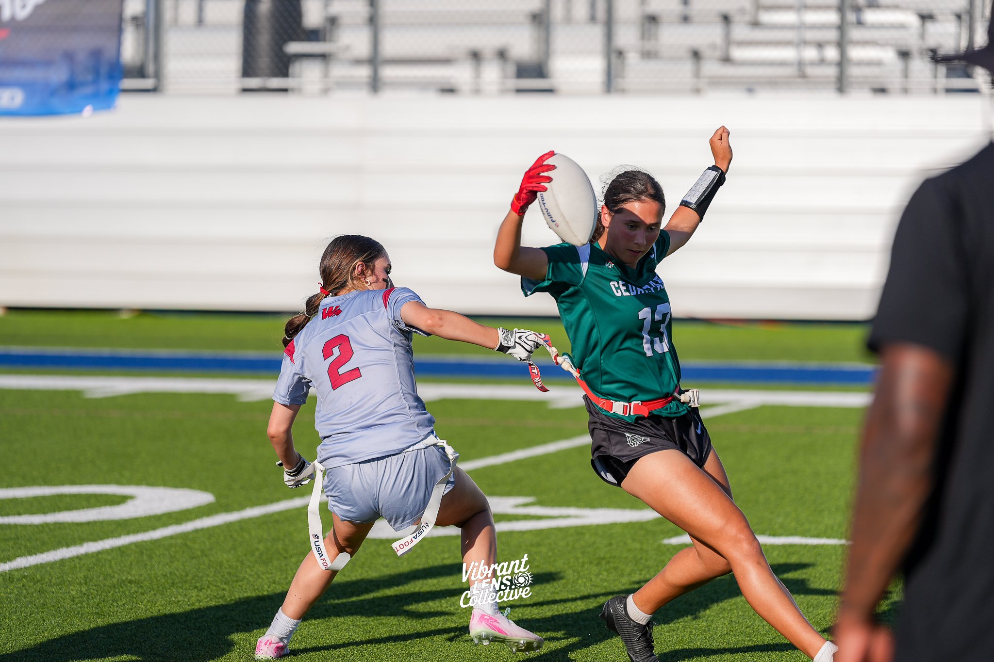 Weiss Girls Flag Football-911.jpg