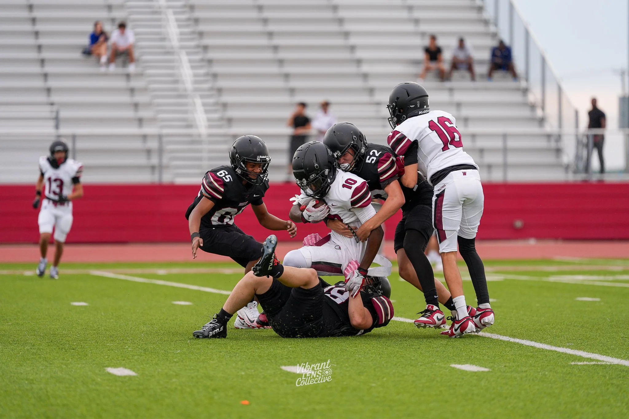 Weiss Spring Game-12.jpg