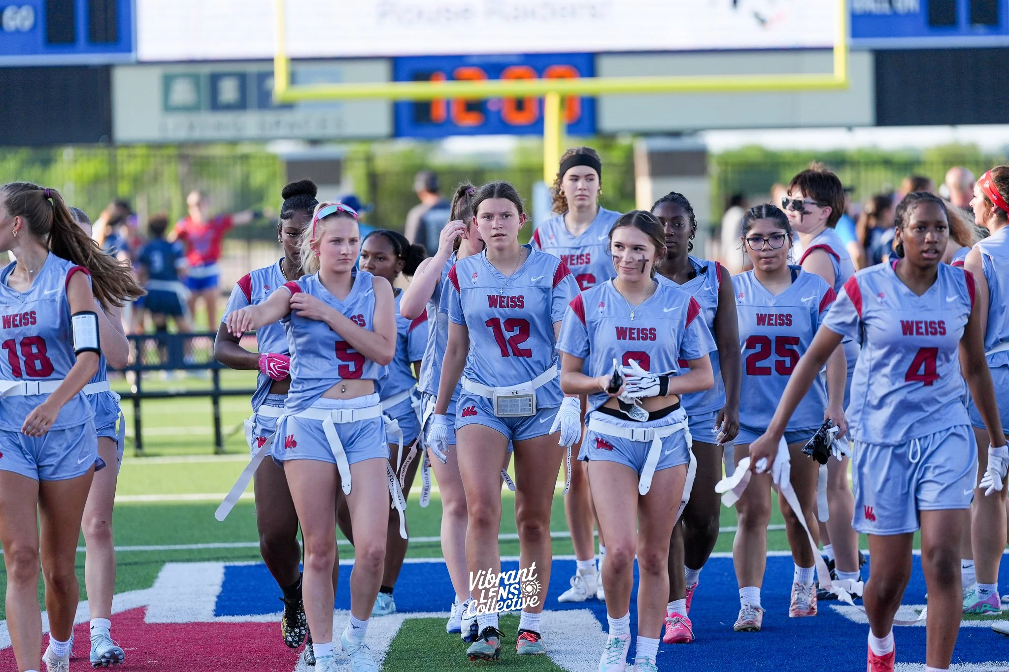 Weiss Girls Flag Football-1128.jpg