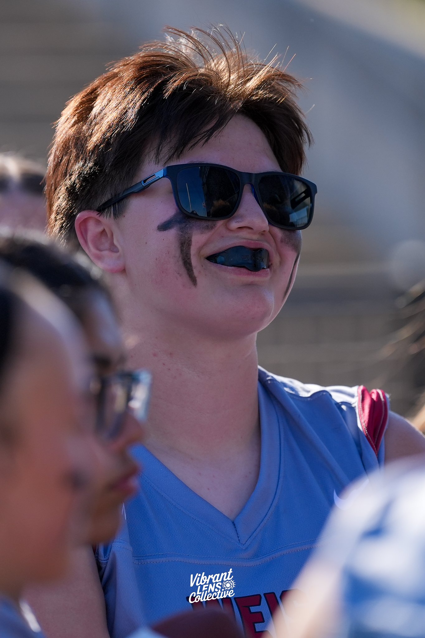 Weiss Girls Flag Football-318.jpg