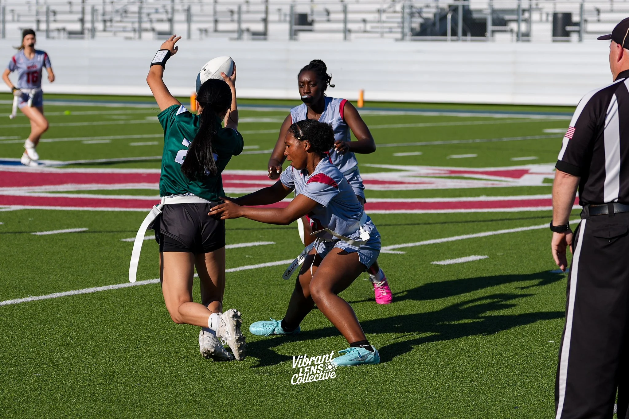 Weiss Girls Flag Football-450.jpg