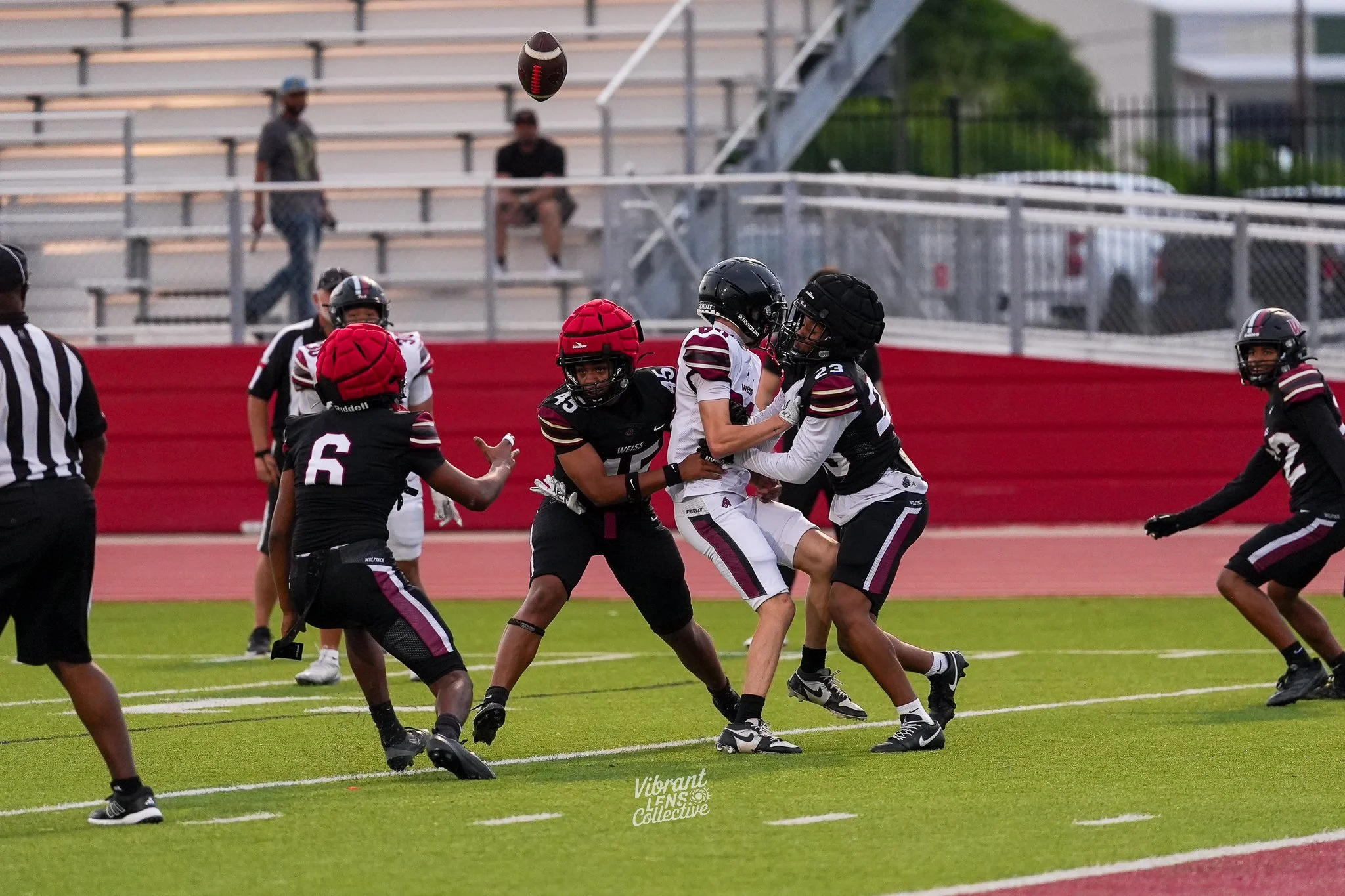 Weiss Spring Game-114.jpg