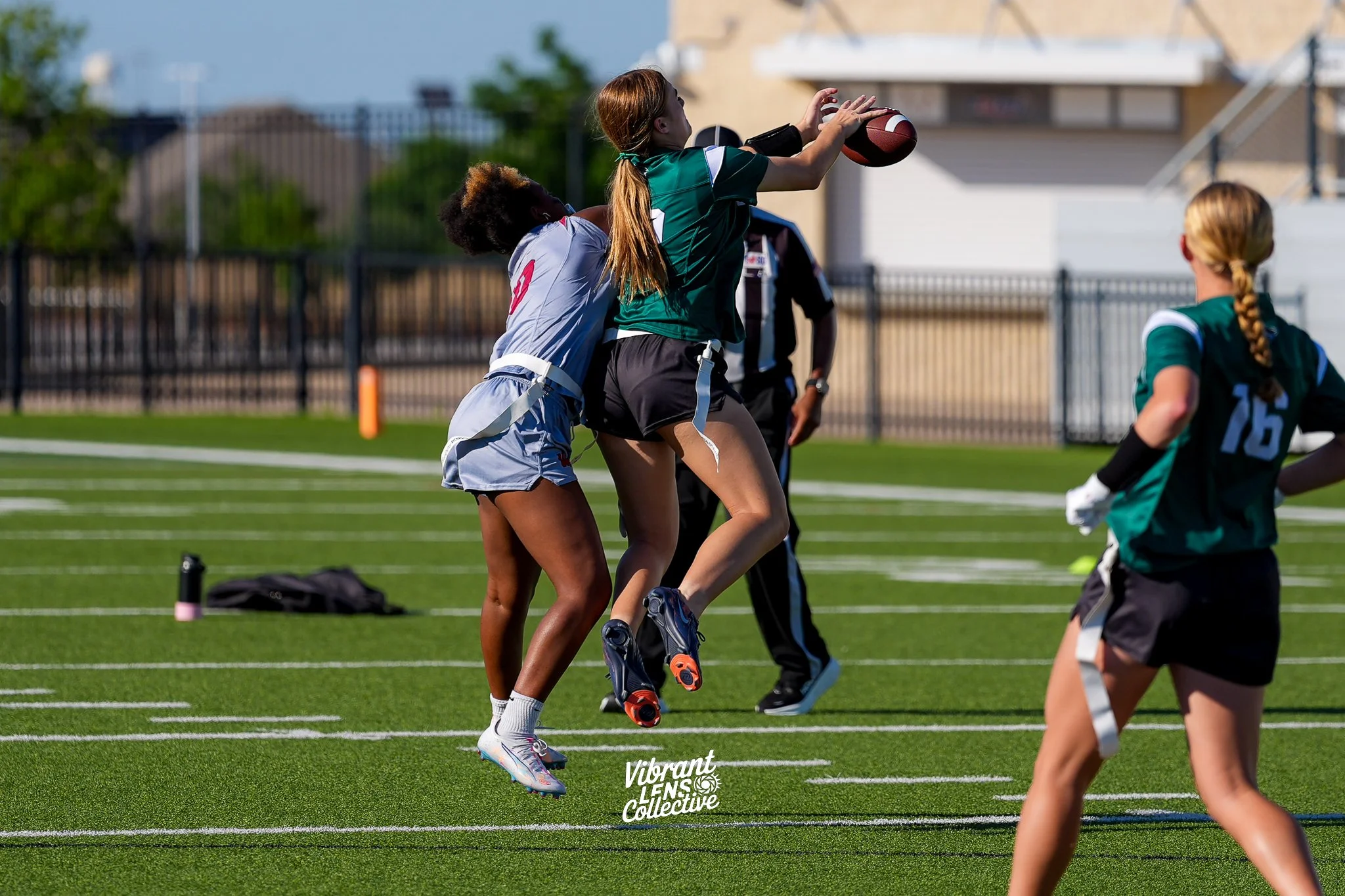Weiss Girls Flag Football-472.jpg
