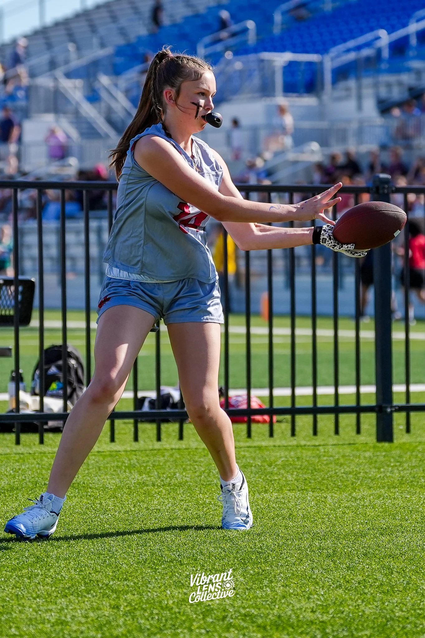Weiss Girls Flag Football-191.jpg