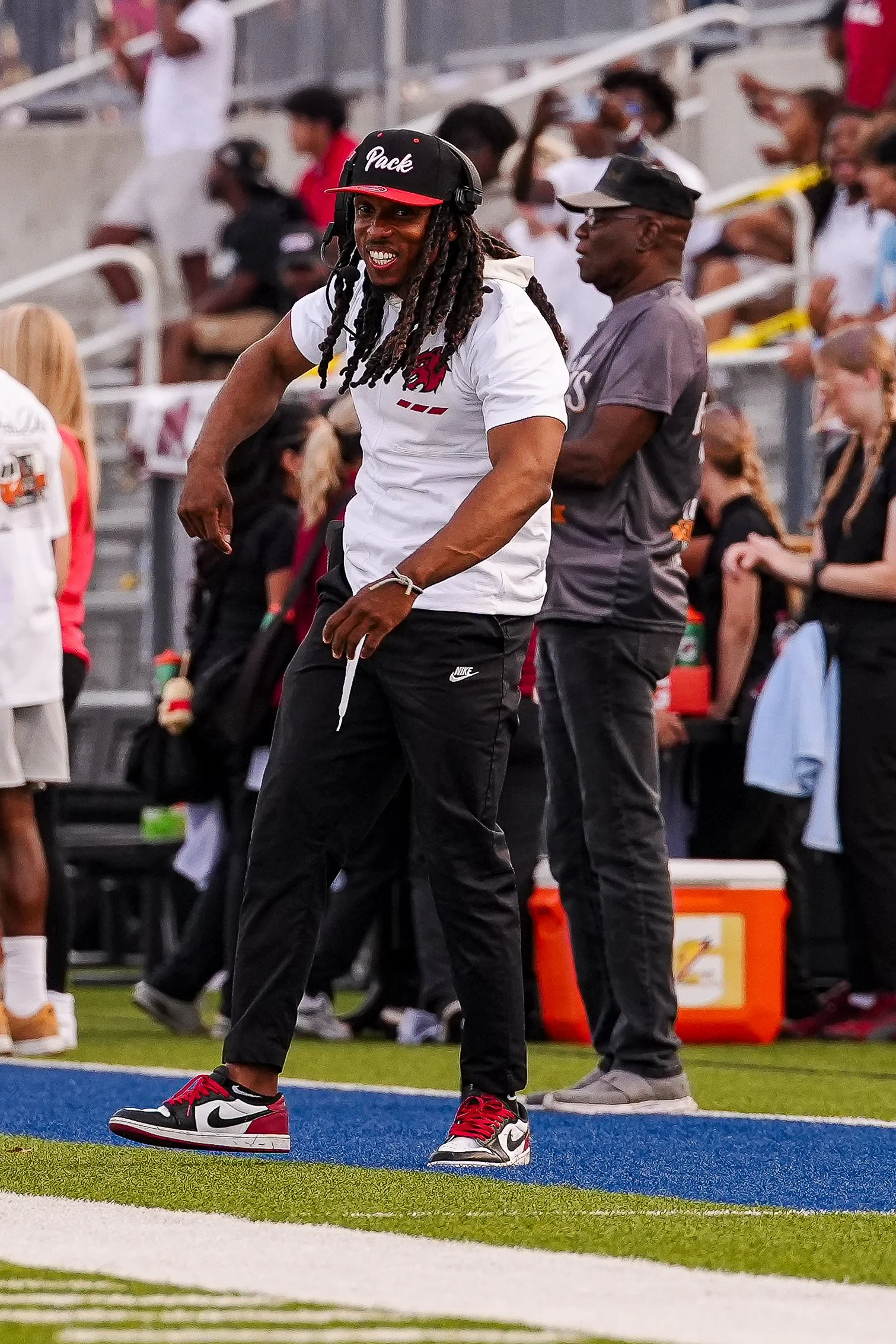 Coaches_CS_Game-59.jpg