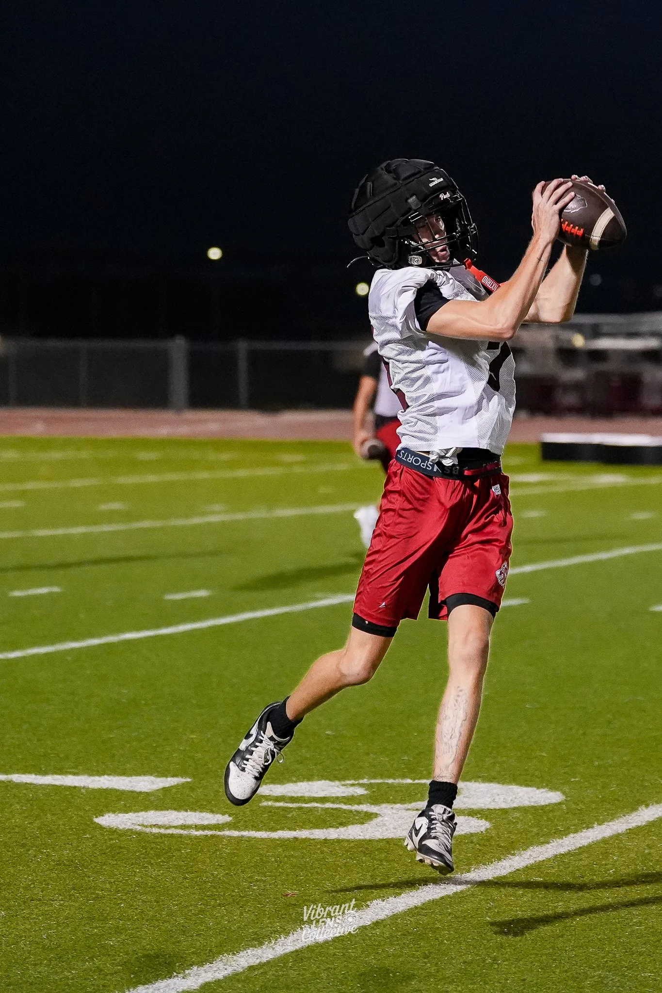 First Fall Practice 10 Aug '26-155.jpg