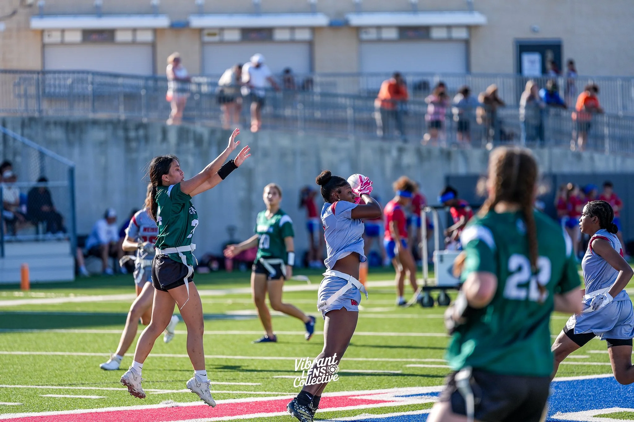 Weiss Girls Flag Football-722.jpg
