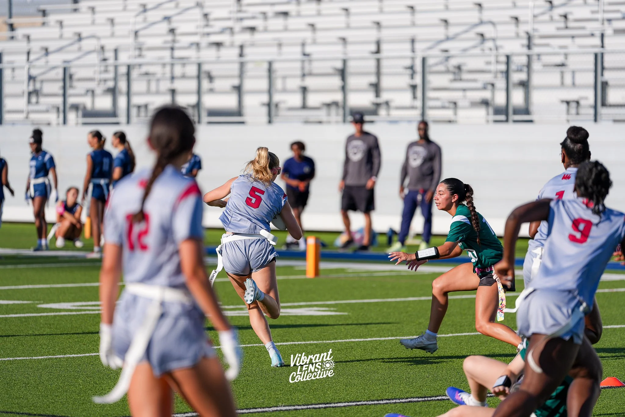 Weiss Girls Flag Football-918.jpg