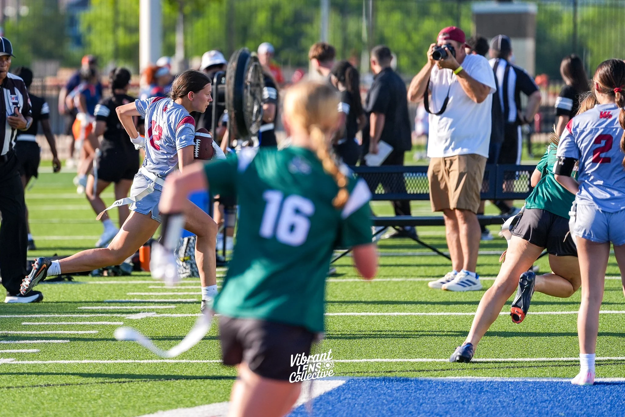Weiss Girls Flag Football-987.jpg